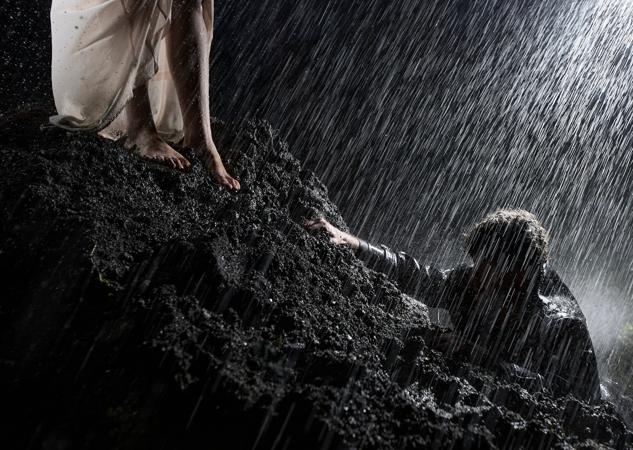 Фотограф Кисловодск