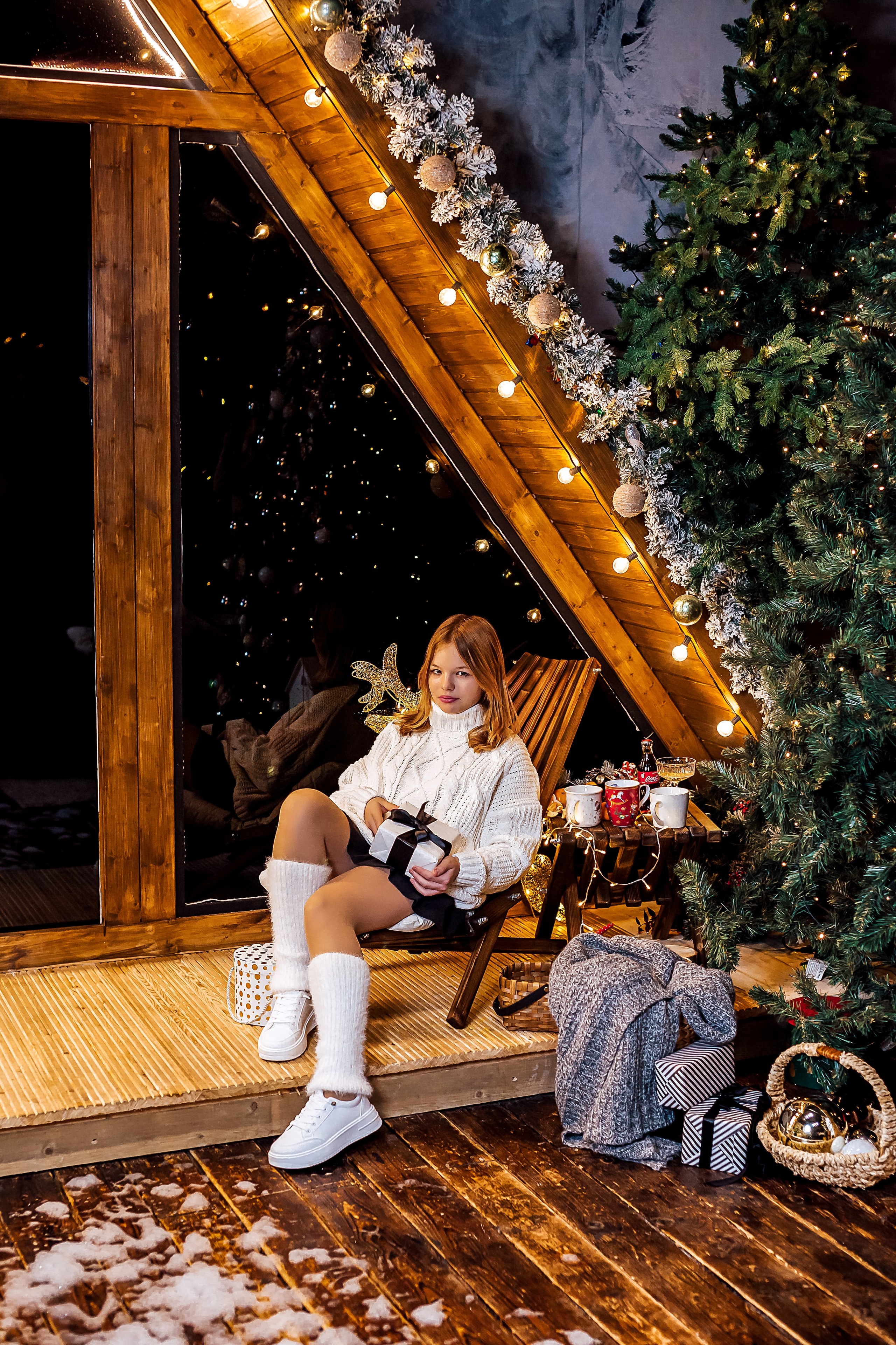 Наталья. Свадебный и семейный фотограф/видеограф в Краснодаре Наталья Осинская