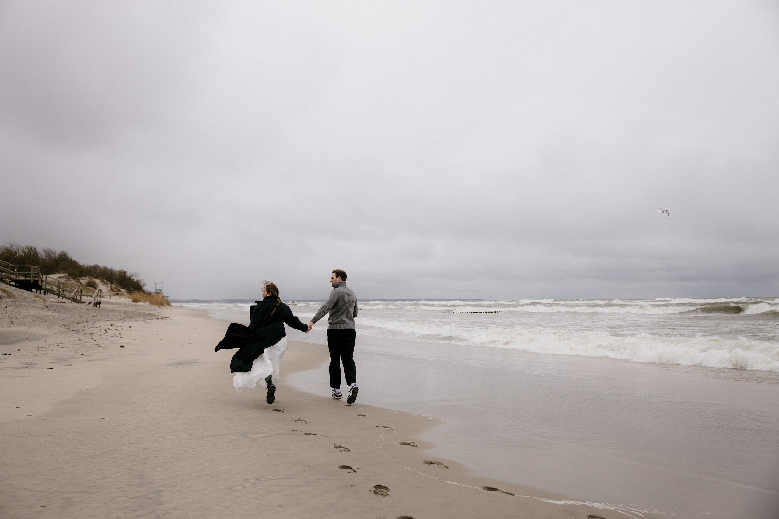 Татьяна и Владислав. Свадебный и женский фотограф в Набережных Челнах