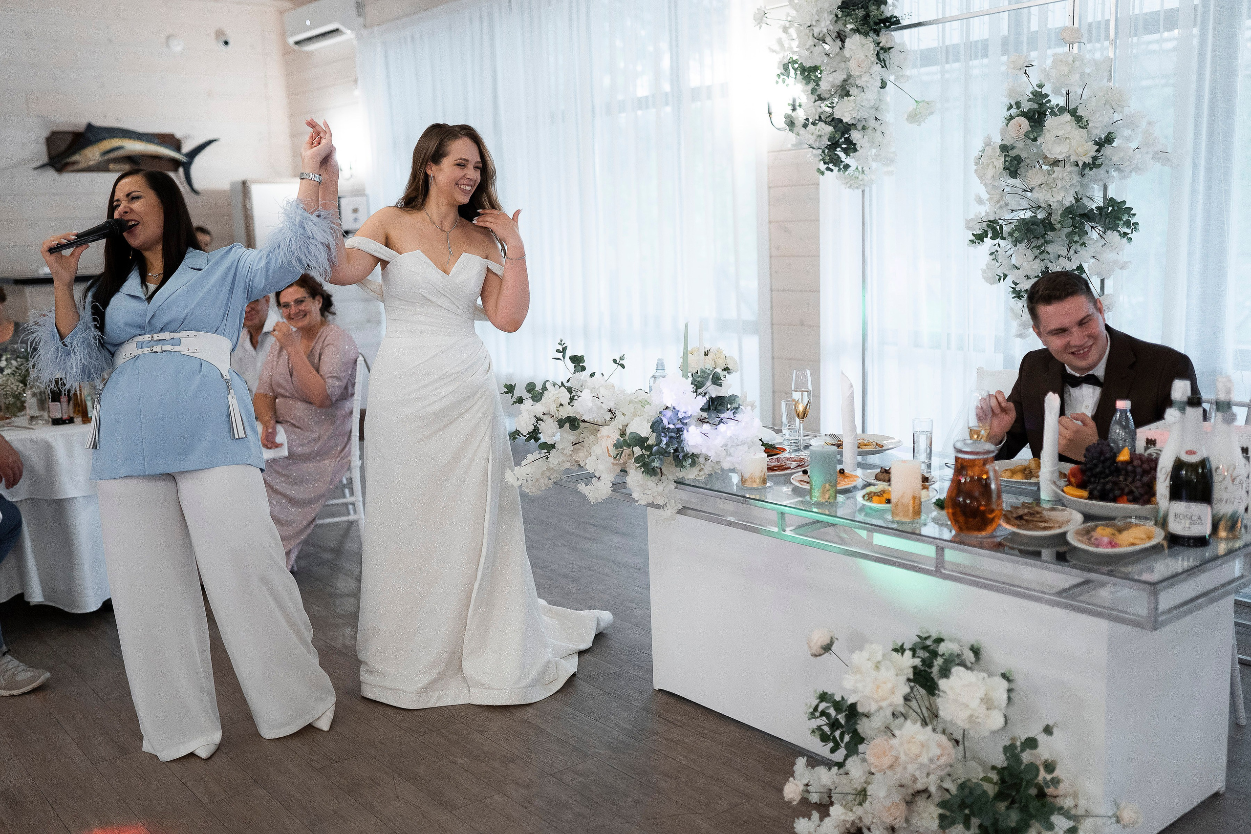 Константин и Алина. Фотограф в Самаре Муртазина Дарья