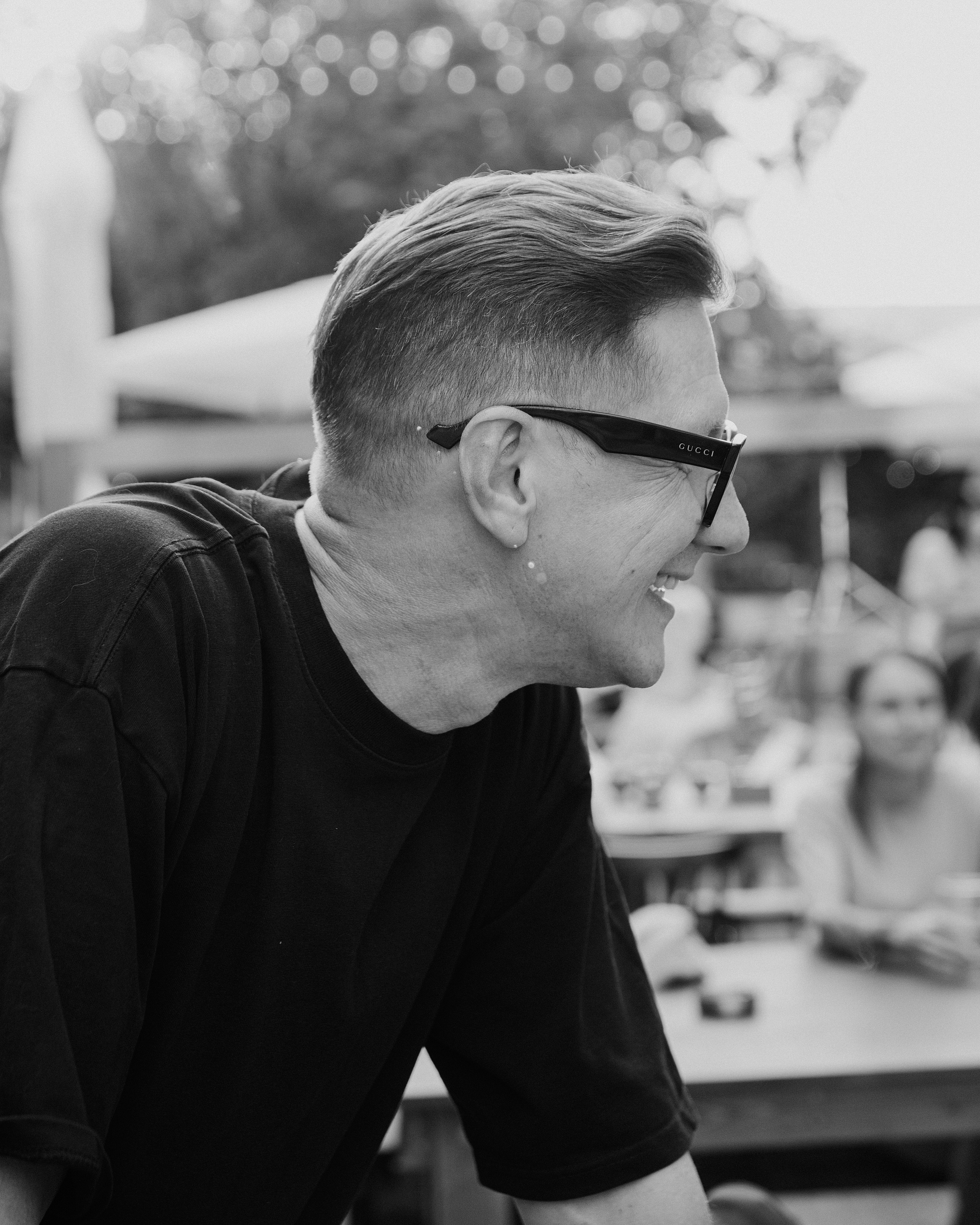 Events. Репортажный фотограф в Самаре