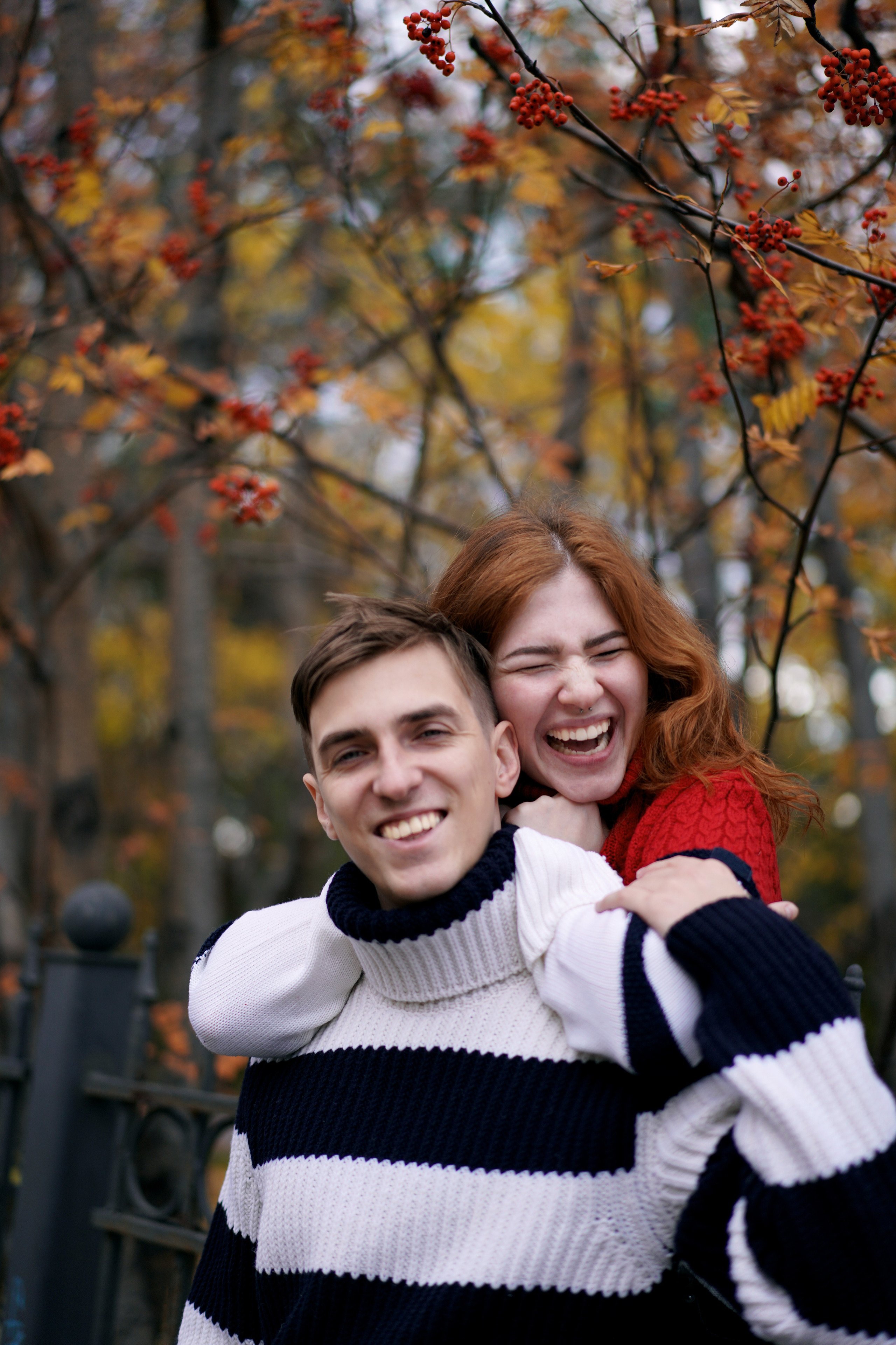 Love story. Творческий фотограф Ирина Баландина.  Санкт-Петербург, Мурманск