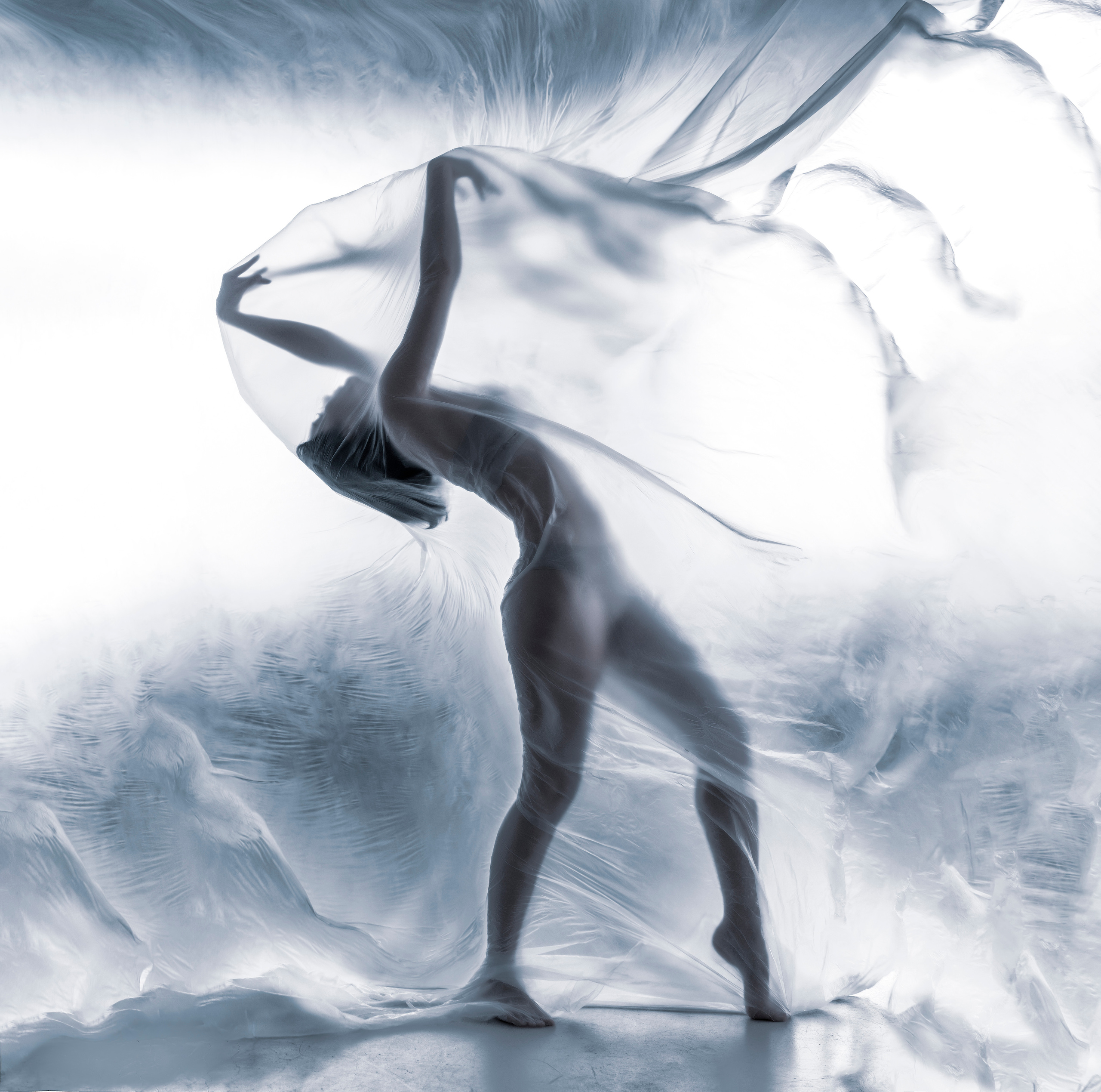 Ню-ню…. Творческий фотограф Ирина Баландина.  Санкт-Петербург, Мурманск