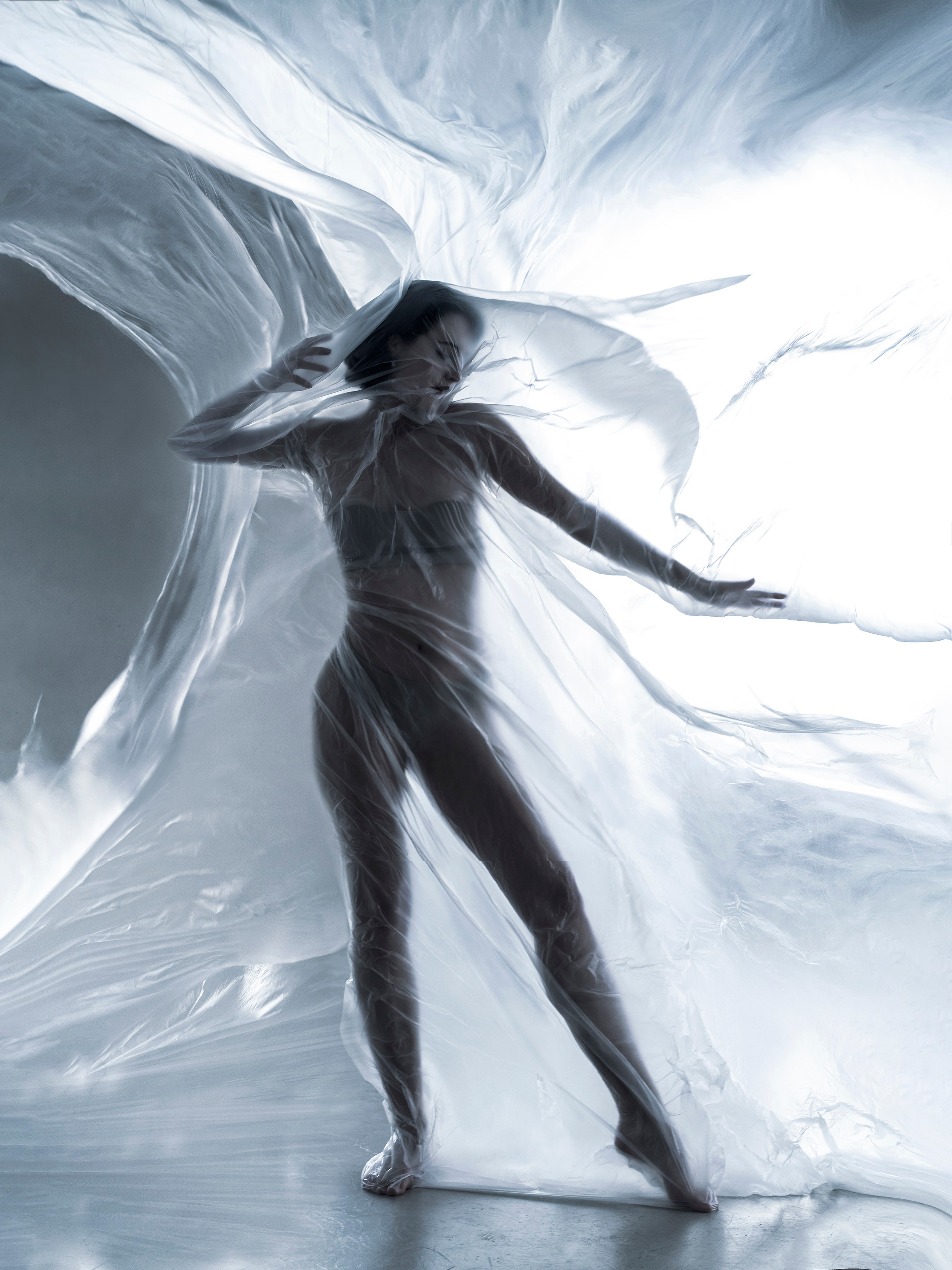 Ню-ню…. Творческий фотограф Ирина Баландина.  Санкт-Петербург, Мурманск