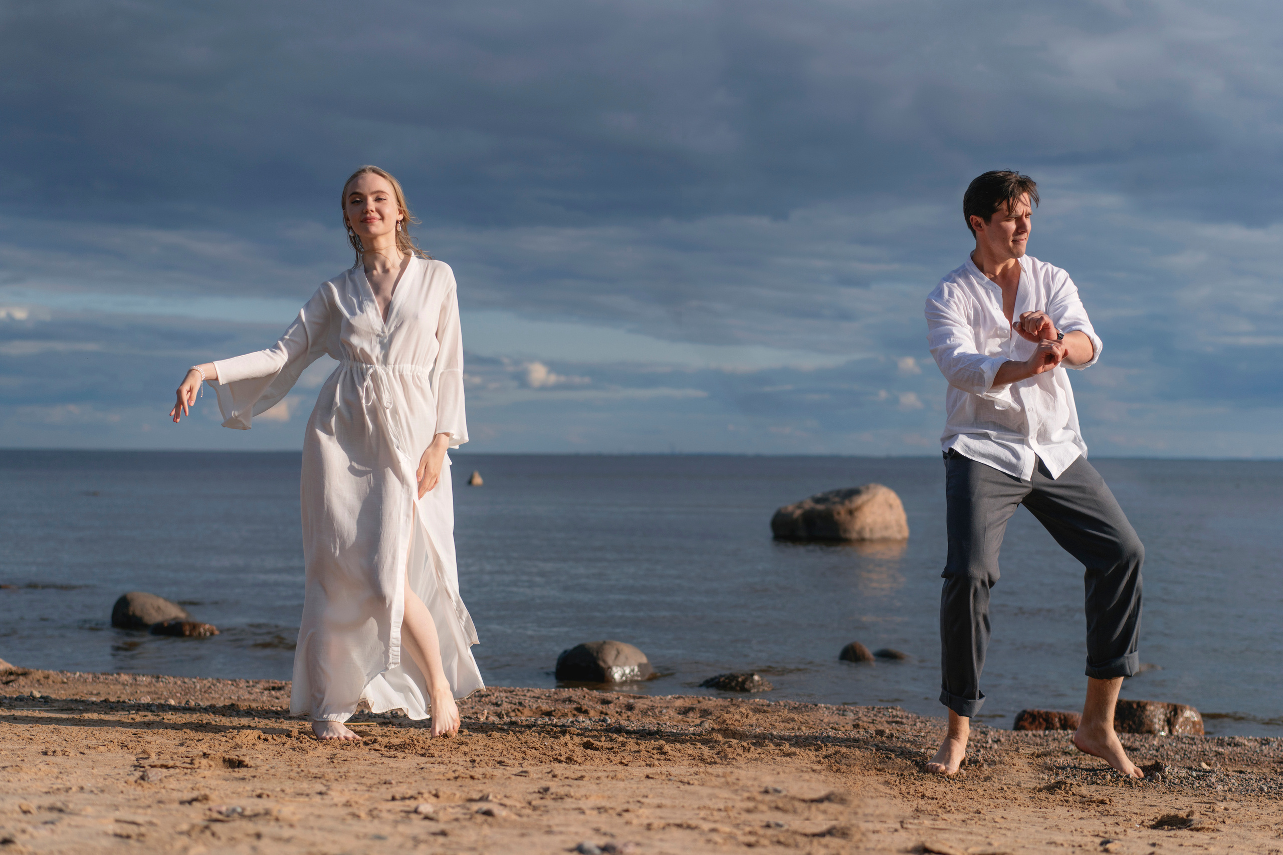 Love story. Творческий фотограф Ирина Баландина.  Санкт-Петербург, Мурманск