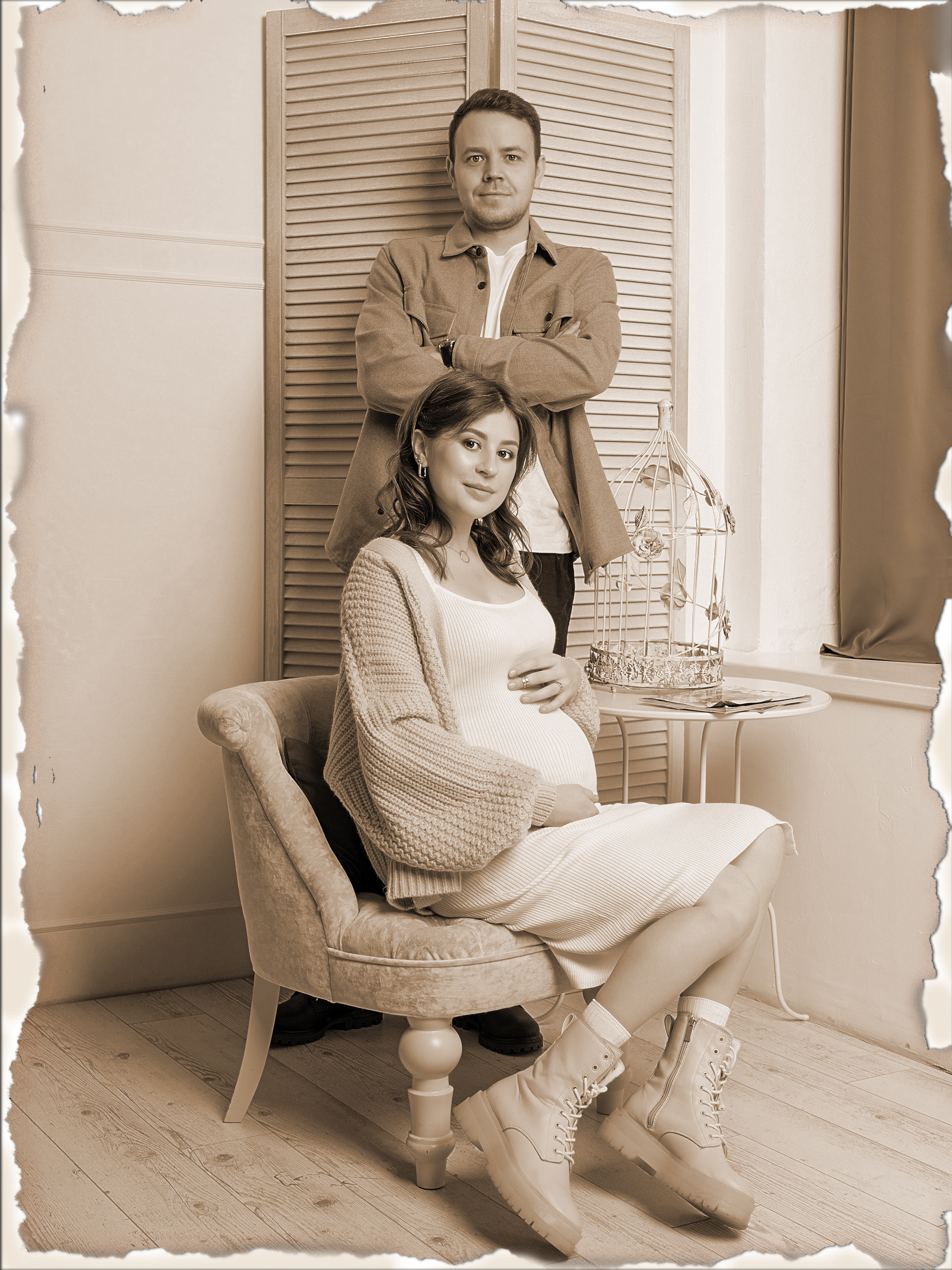 Love story. Творческий фотограф Ирина Баландина.  Санкт-Петербург, Мурманск