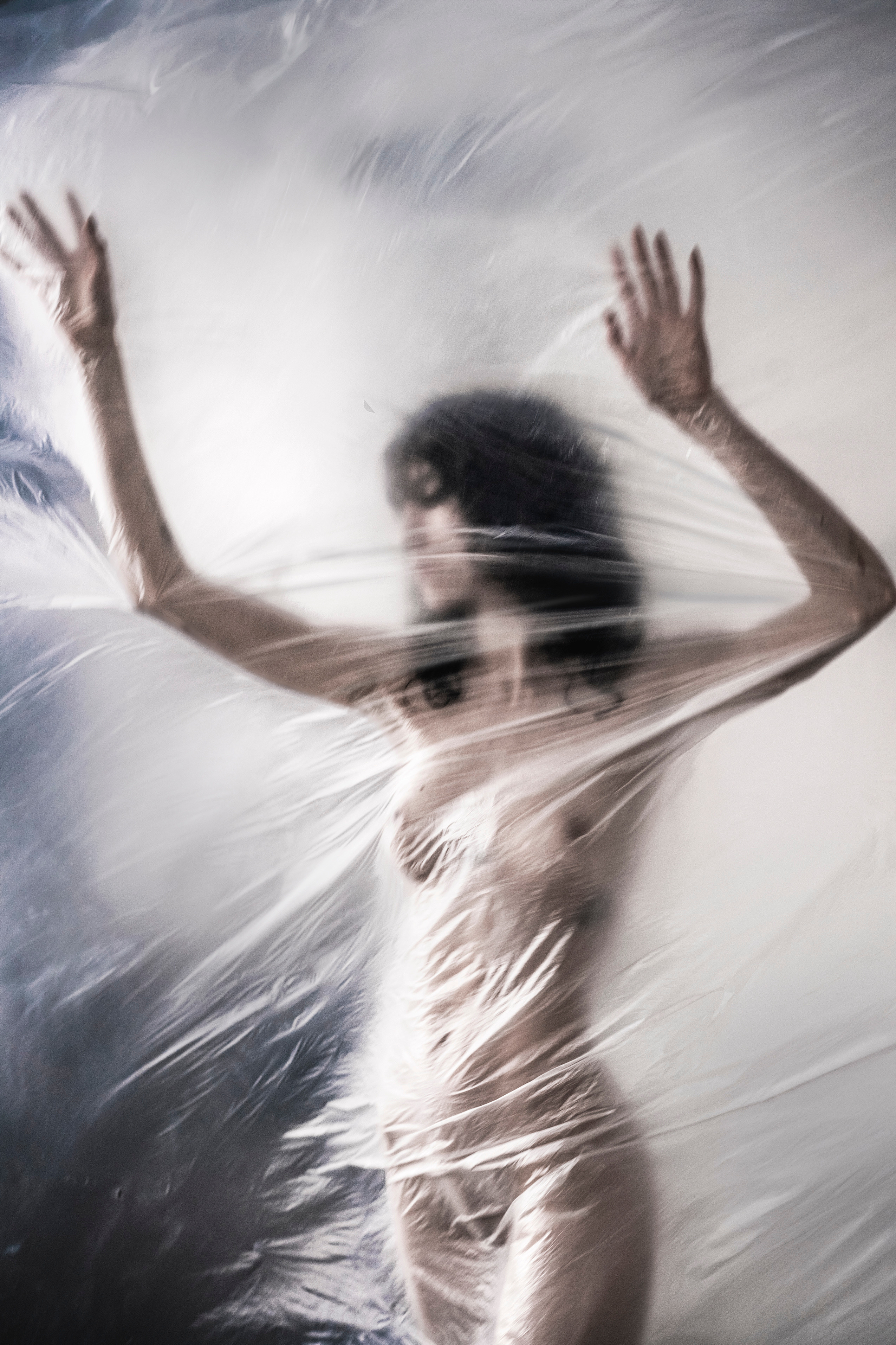 Ню-ню…. Творческий фотограф Ирина Баландина.  Санкт-Петербург, Мурманск