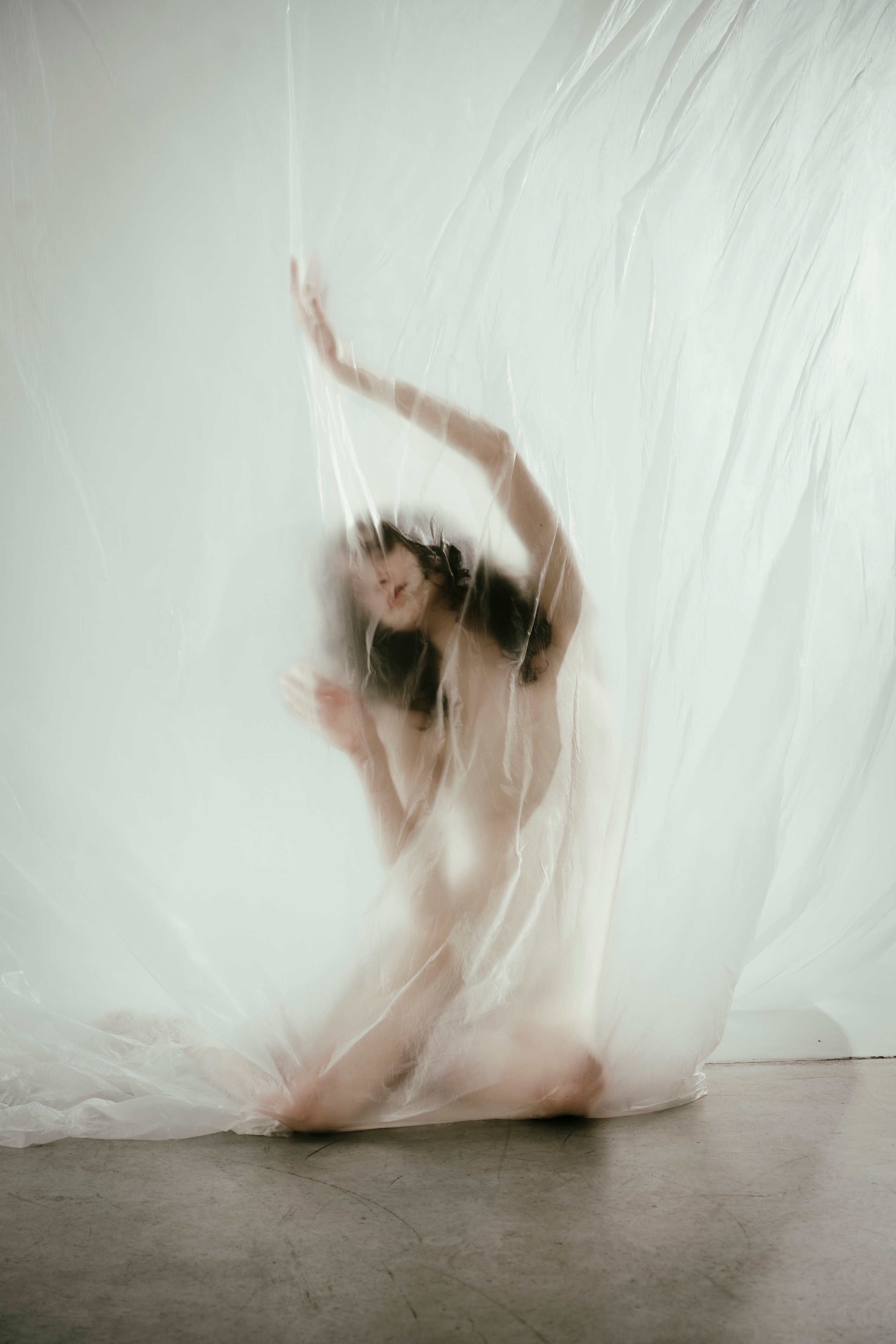 Ню-ню…. Творческий фотограф Ирина Баландина.  Санкт-Петербург, Мурманск