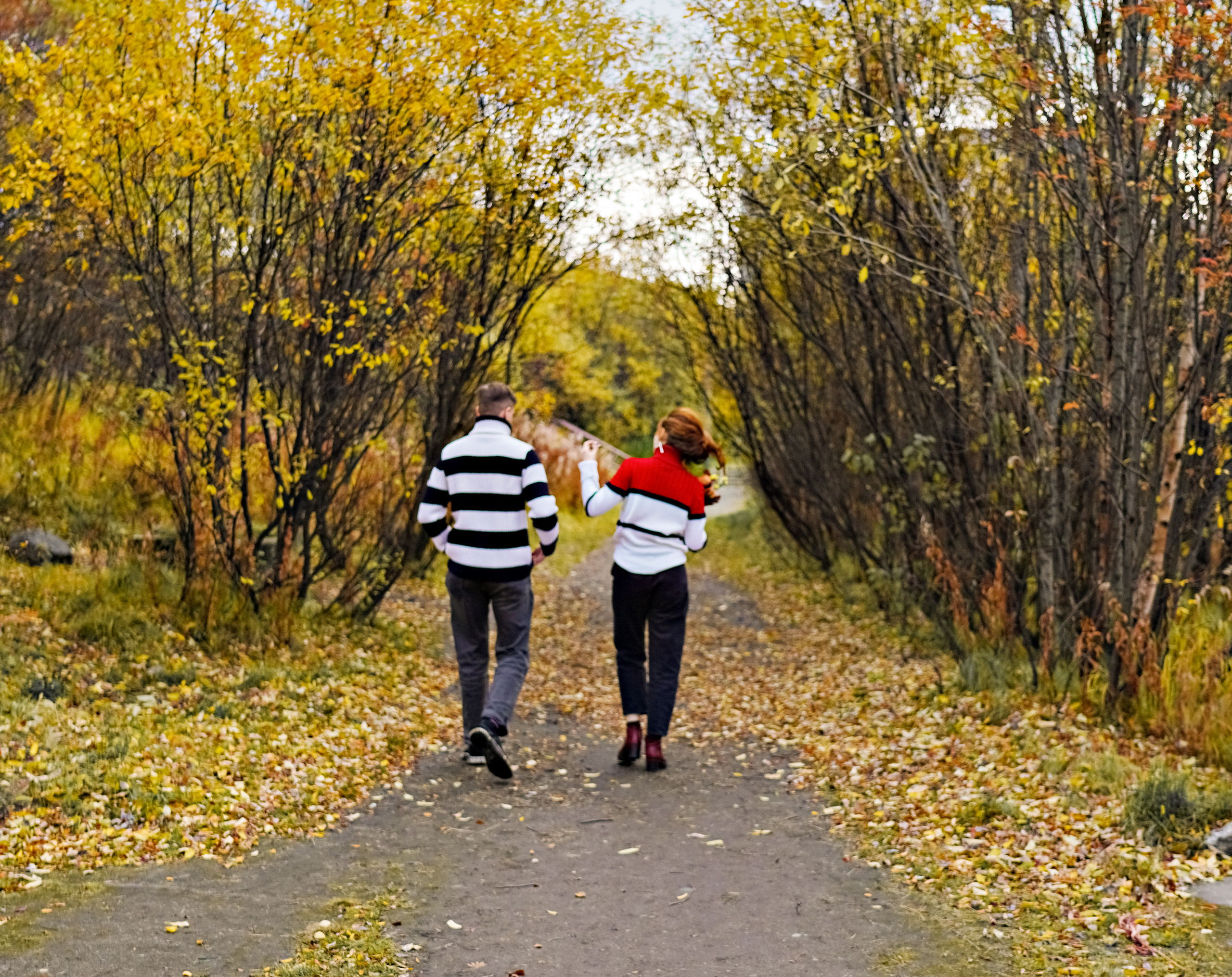 Love story. Творческий фотограф Ирина Баландина.  Санкт-Петербург, Мурманск