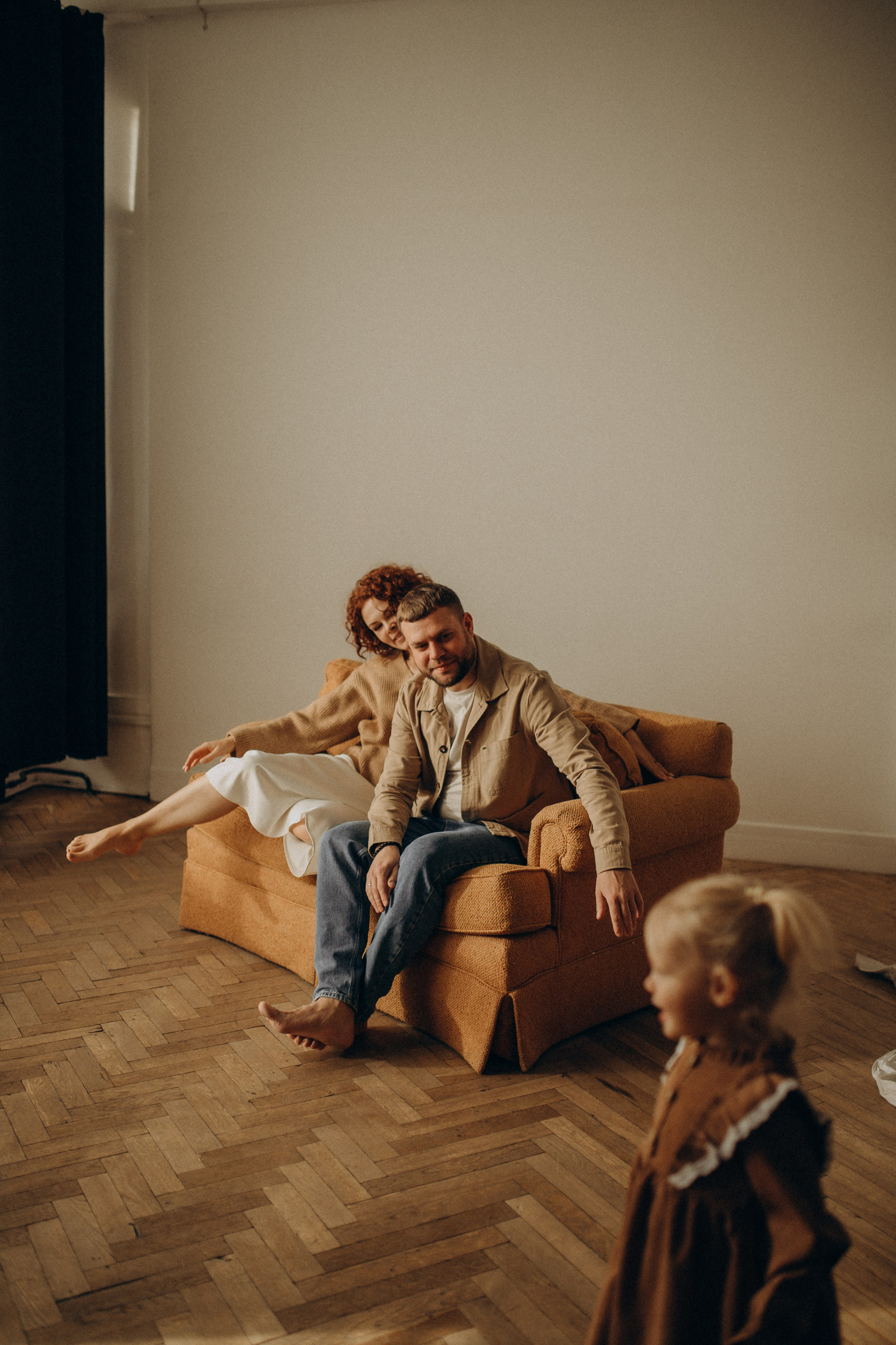 А если день рождения в студии. Ваш фотограф АНАстасия Земскова