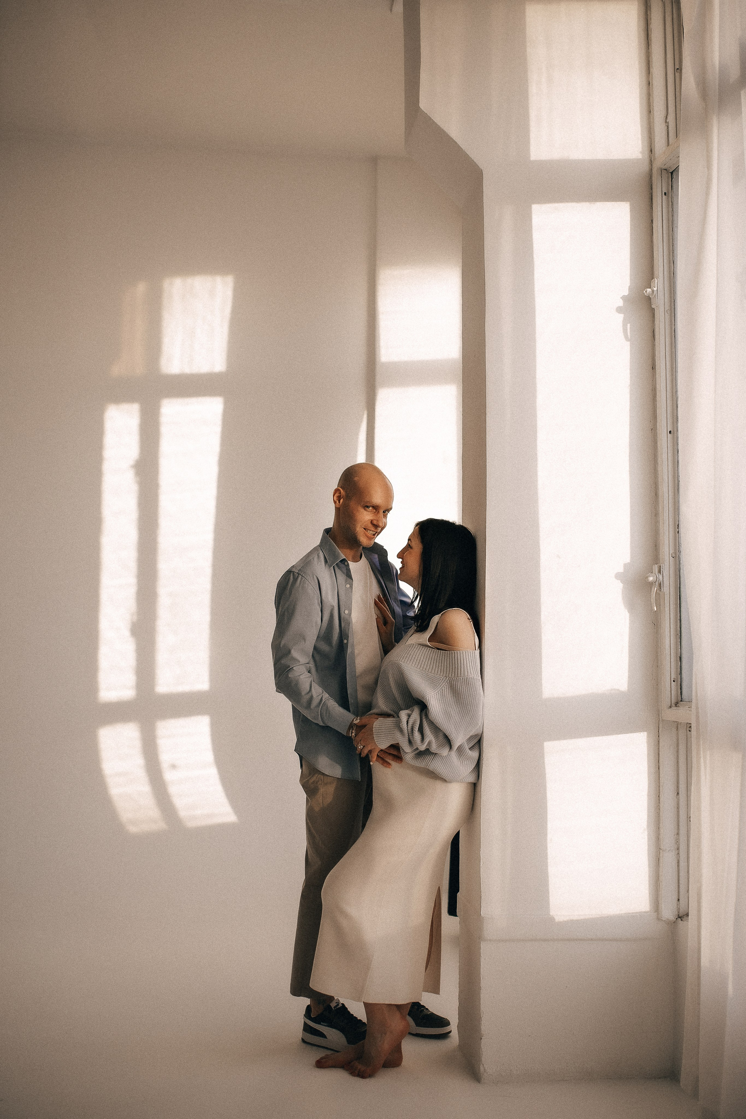 В ожидании малыша!. Профессиональный фотограф, Москва |Видное Елена Елизарова