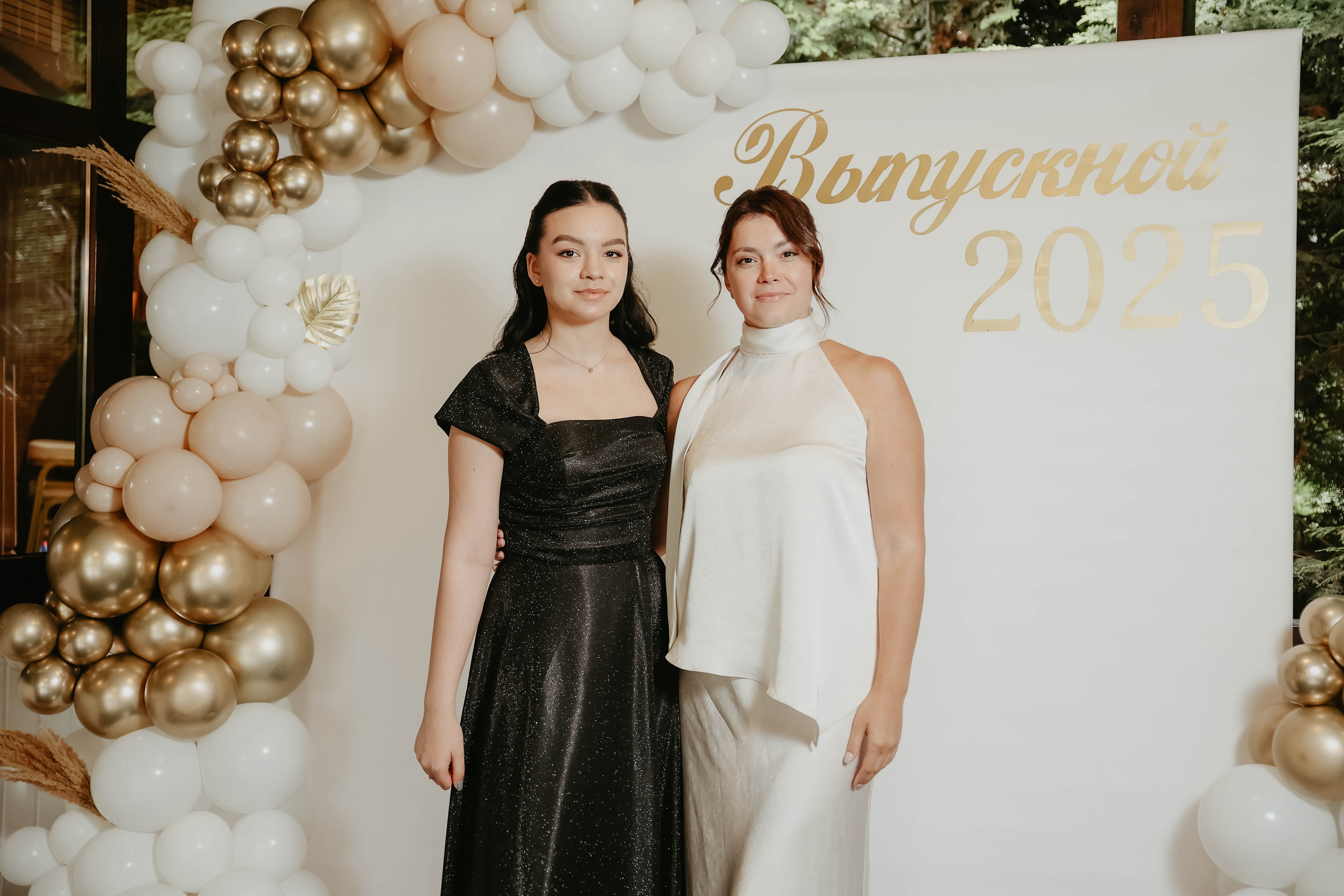 Выпускной 11А и 11Б. Photographer in Moscow & everywhere in the World Alena Vyalova