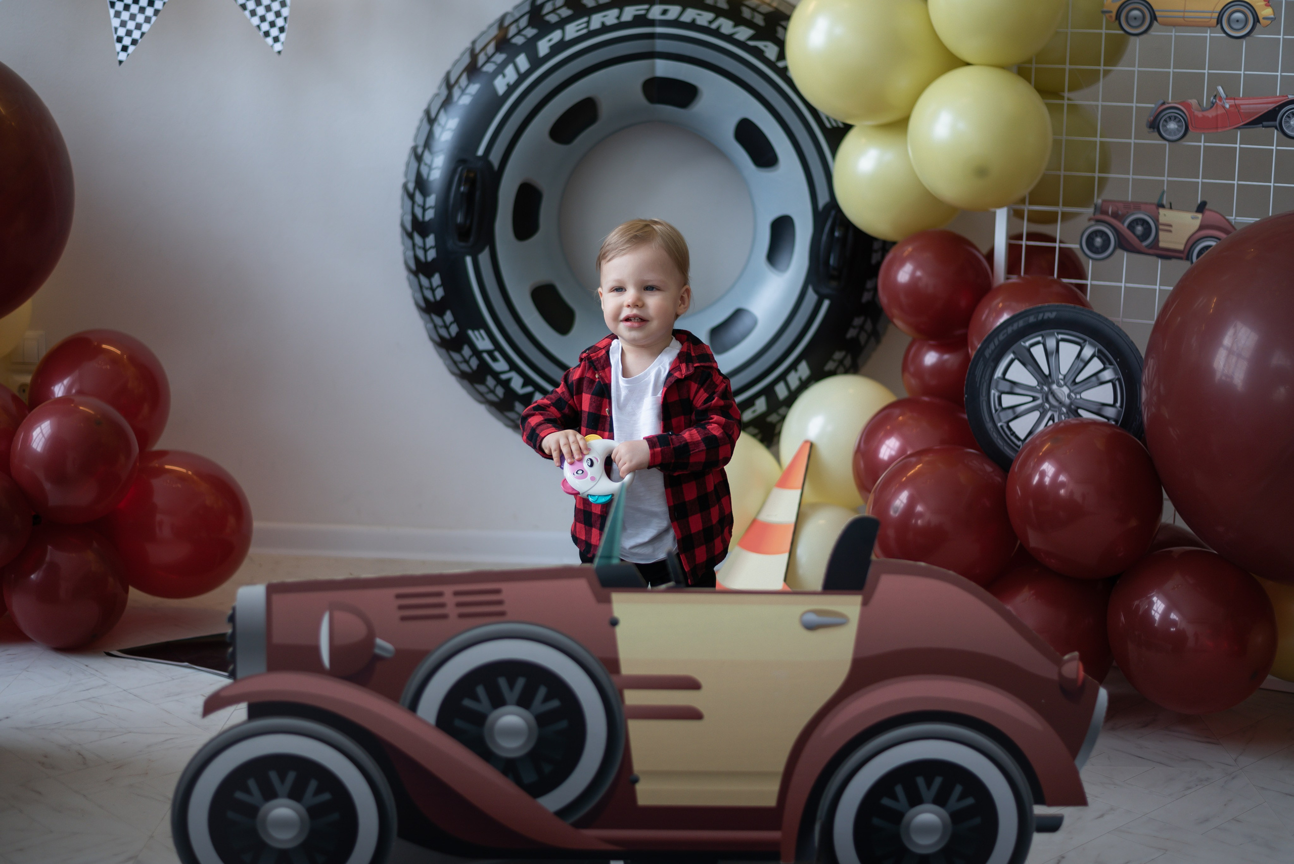 Семья и дети. Семейный и детский фотограф в Воронеже София Минакова