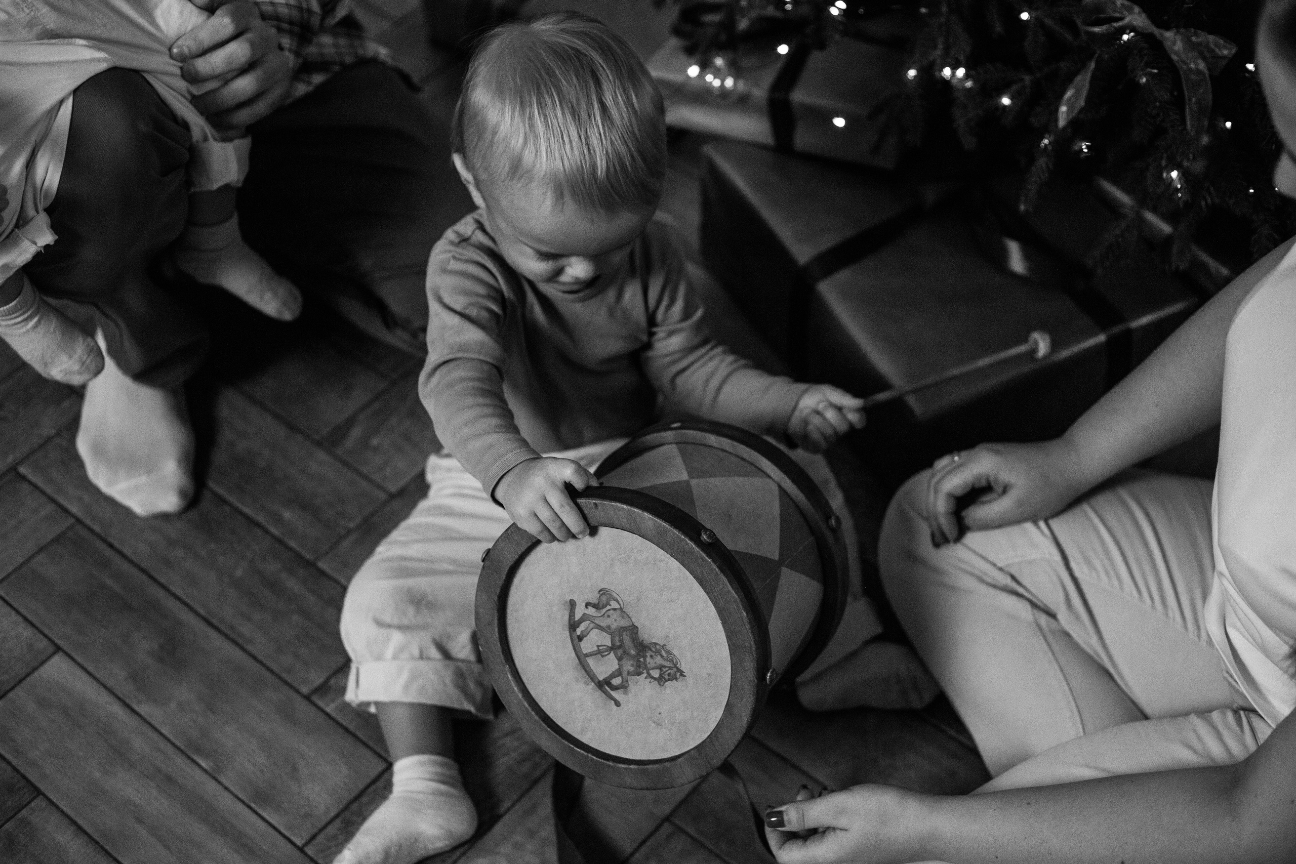 Двойное счастье. Семейный фотограф в Ростове-на-Дону Безкишкина Татьяна