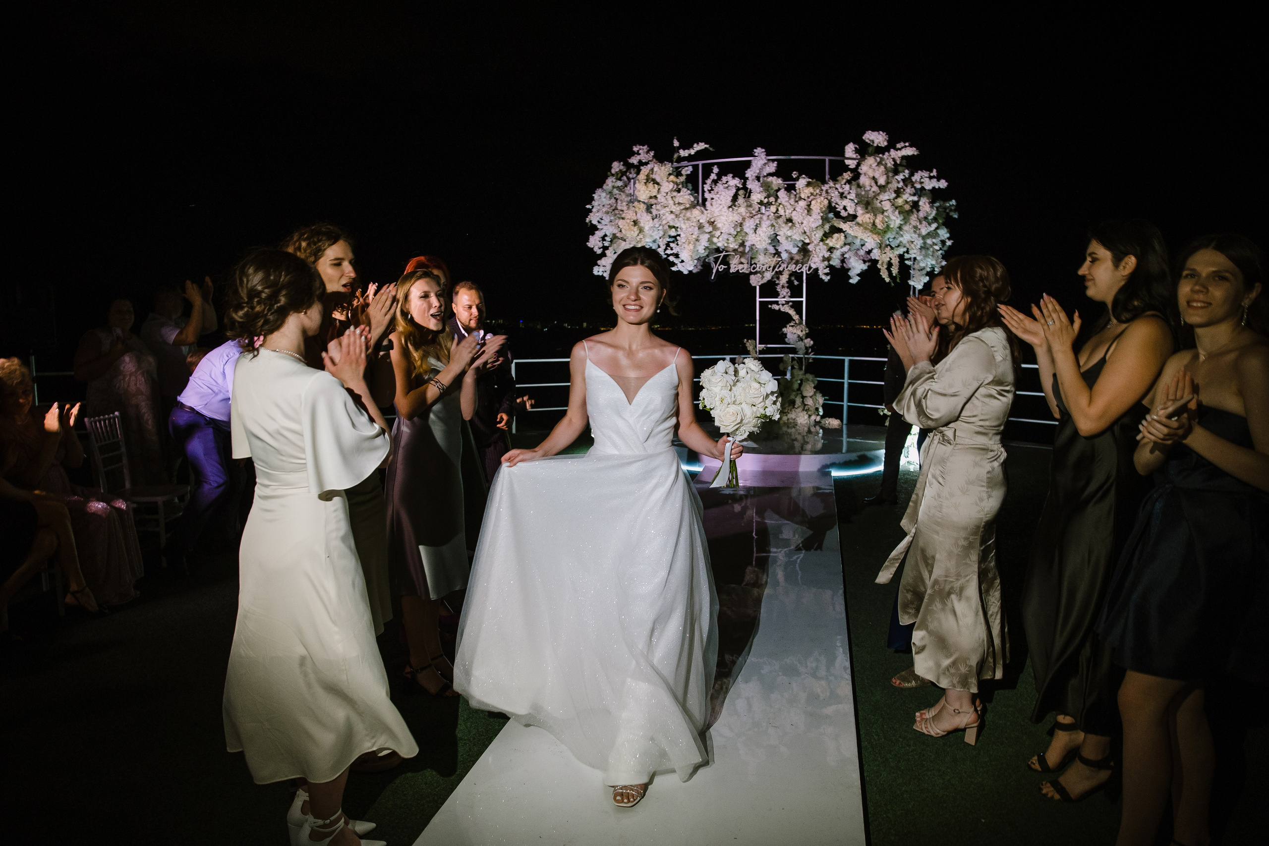 D&E. Свадебный и семейный фотограф в Самаре и Тольятти | Елена Топанцева