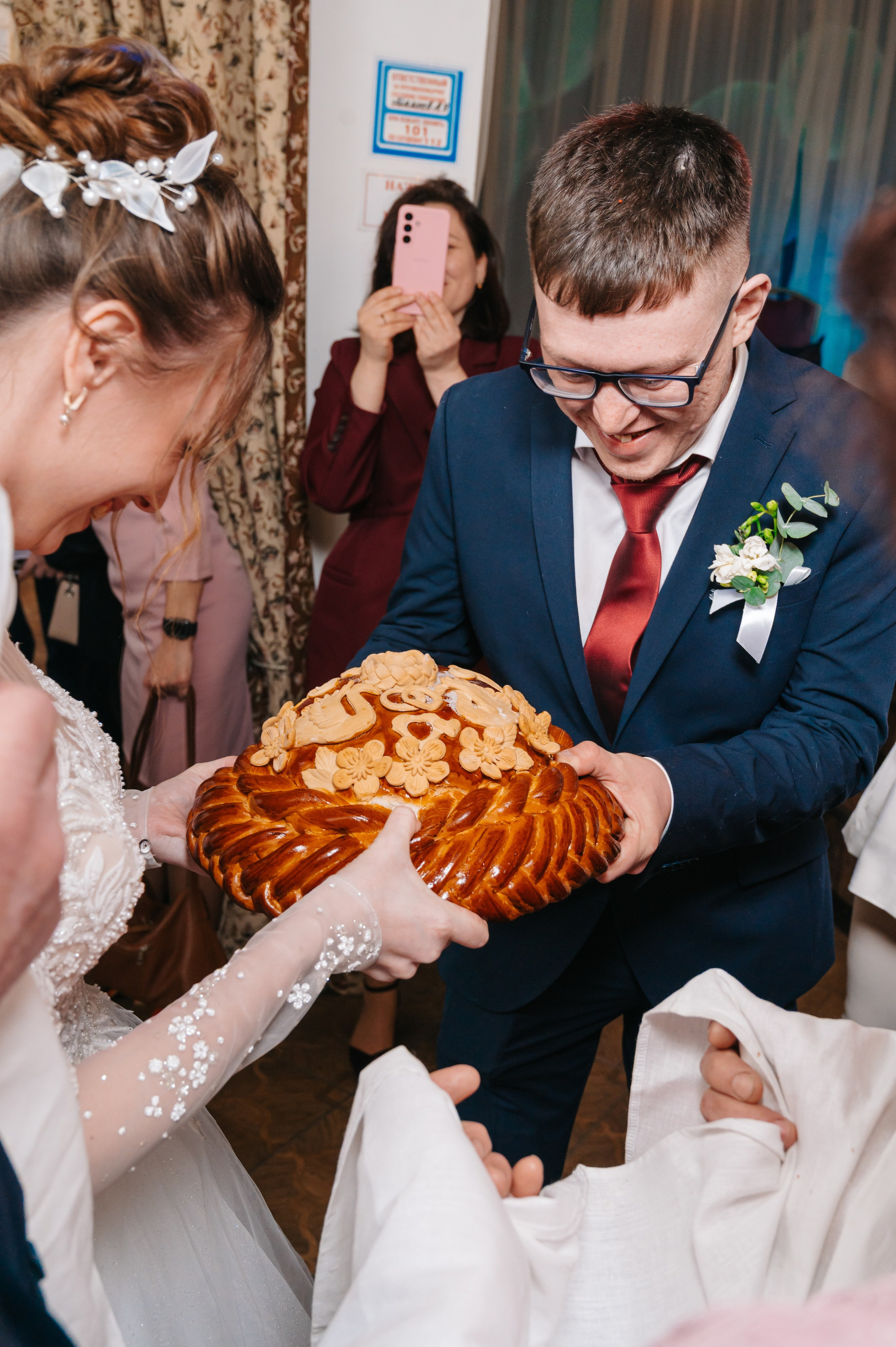 Свадьба. Фотограф на Каждое Событие