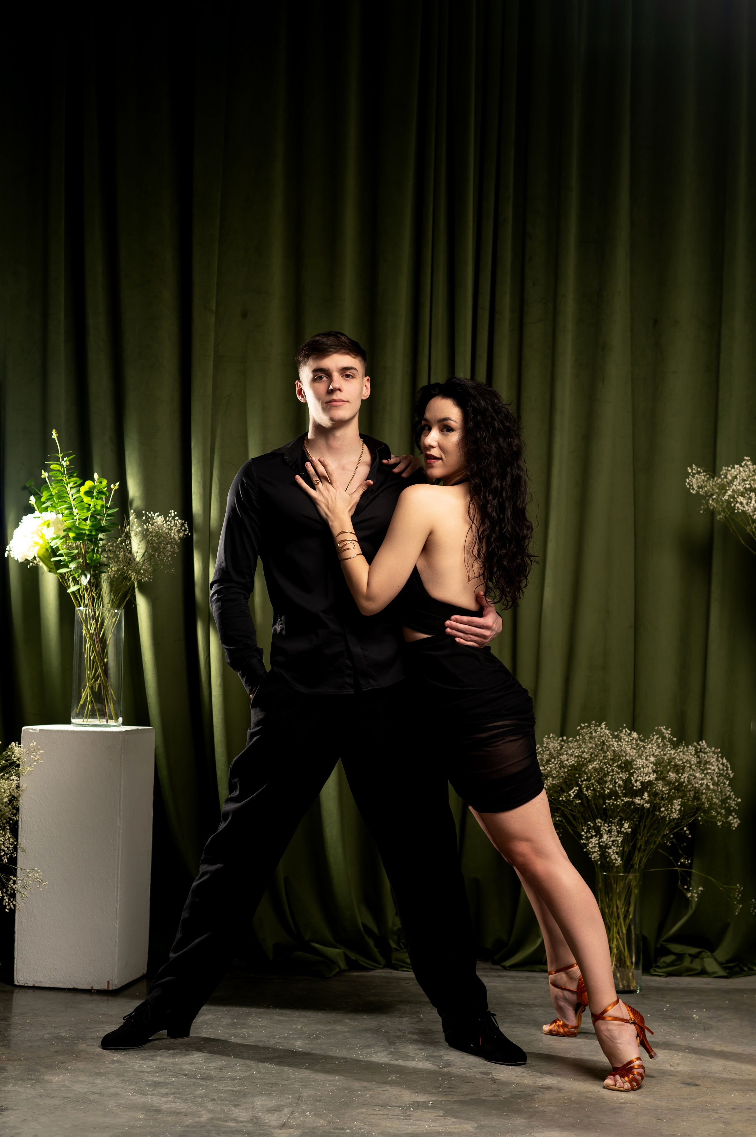 SL ProAm 8 марта. Спортивный фотограф в Туле и Тульской области. Файсханова Фото Спорт