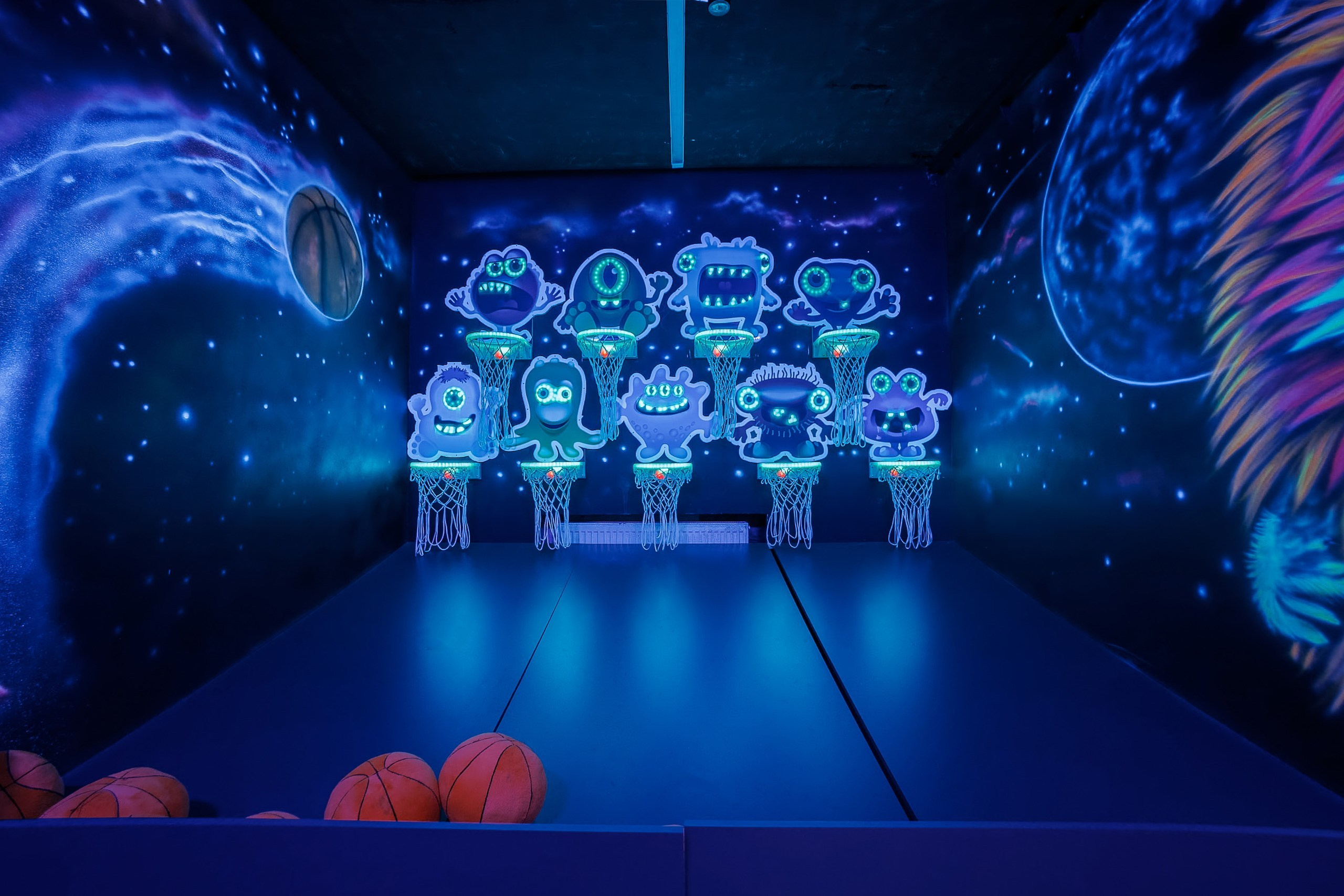 Интерьерная съемка. Фотограф Николай Петрушкин | Ставрополь, Москва