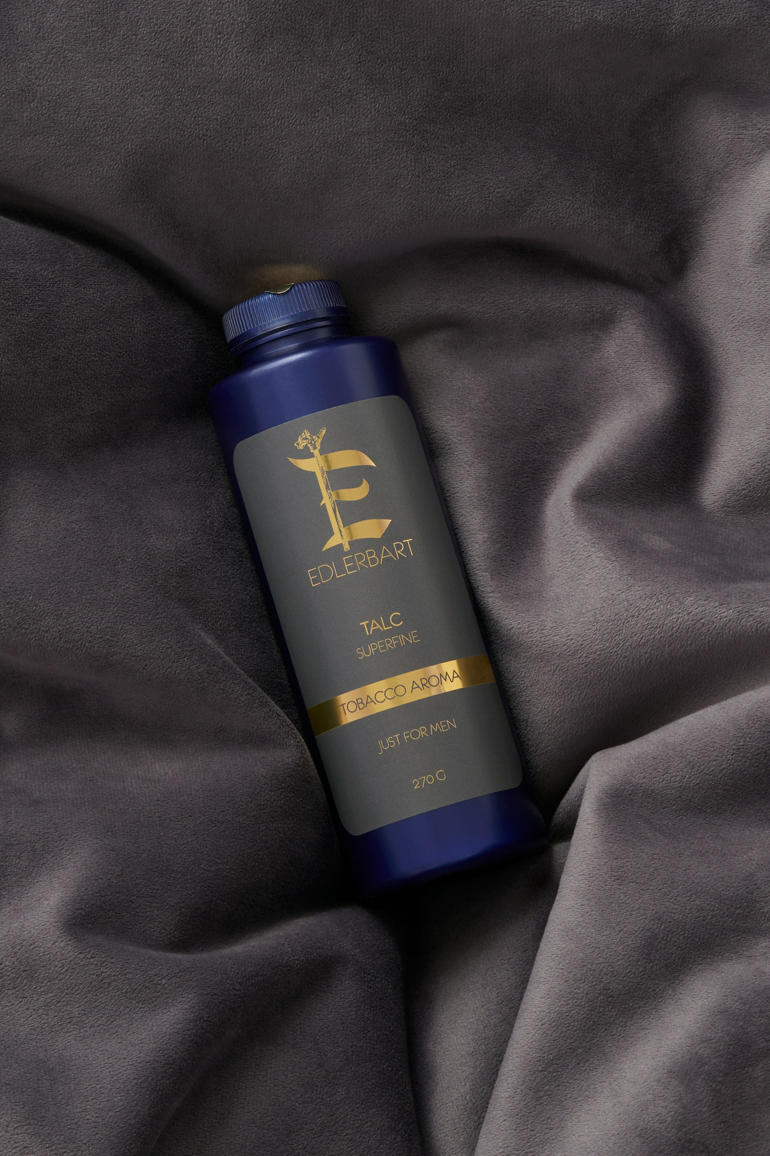 Edlerbart. Предметный фотограф  Анастасия Лобанова