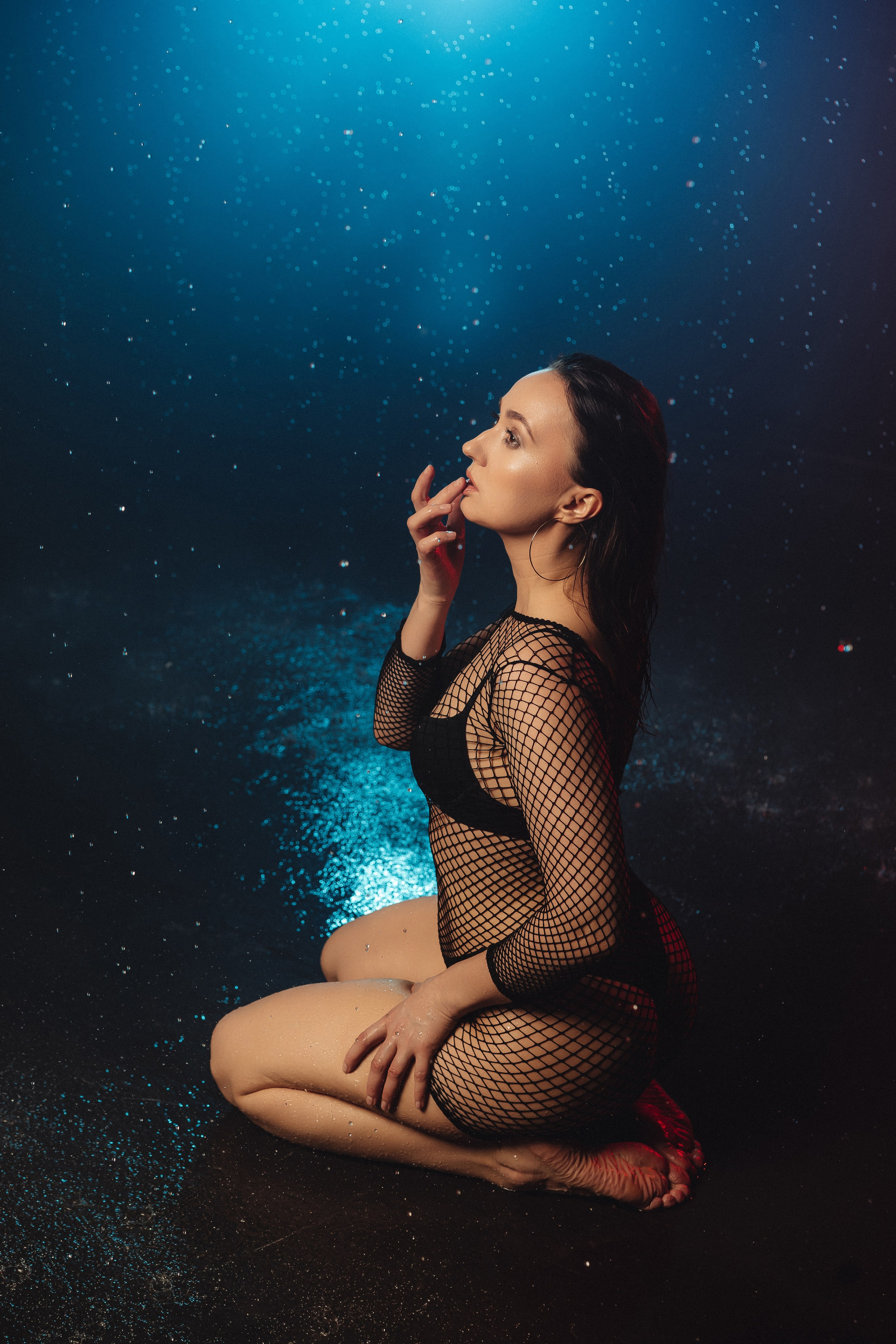 АКВА. Семейный и контент фотограф в Красноярске Власова Екатерина