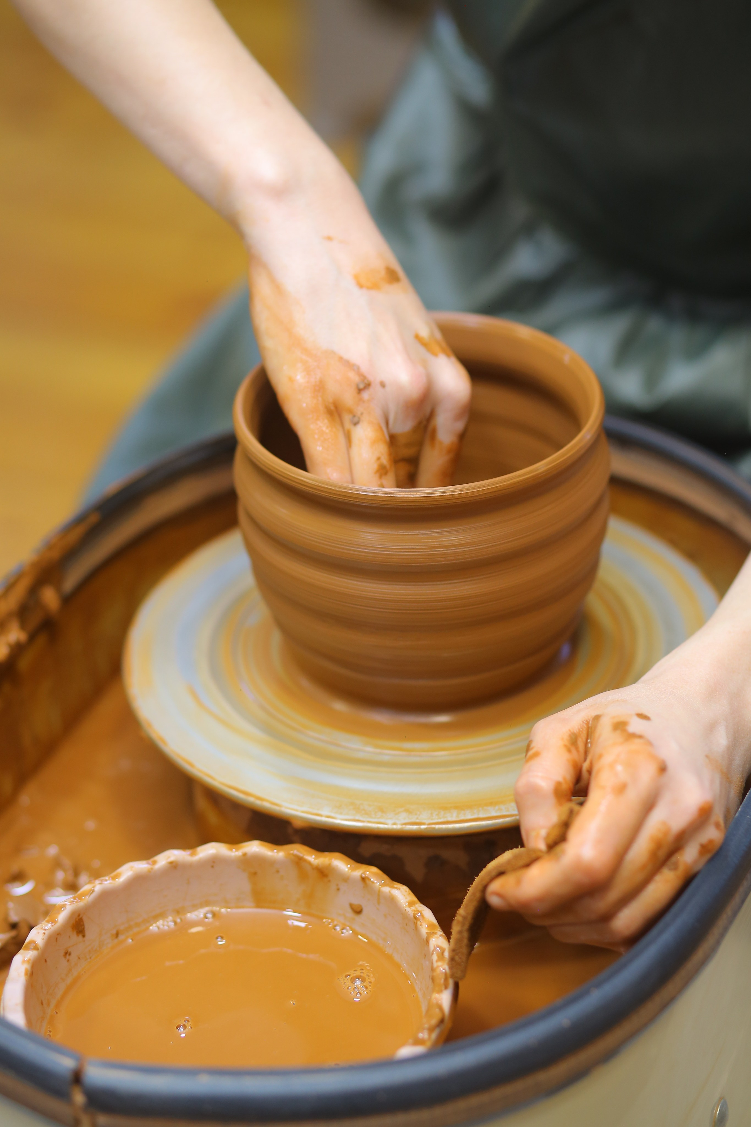 ХУДОЖЕСТВЕННАЯ СЪЕМКА. ДЕТСКИЙ / СЕМЕЙНЫЙ ФОТОГРАФ ДЕРБЕНТ ДЖАМИЛЯ