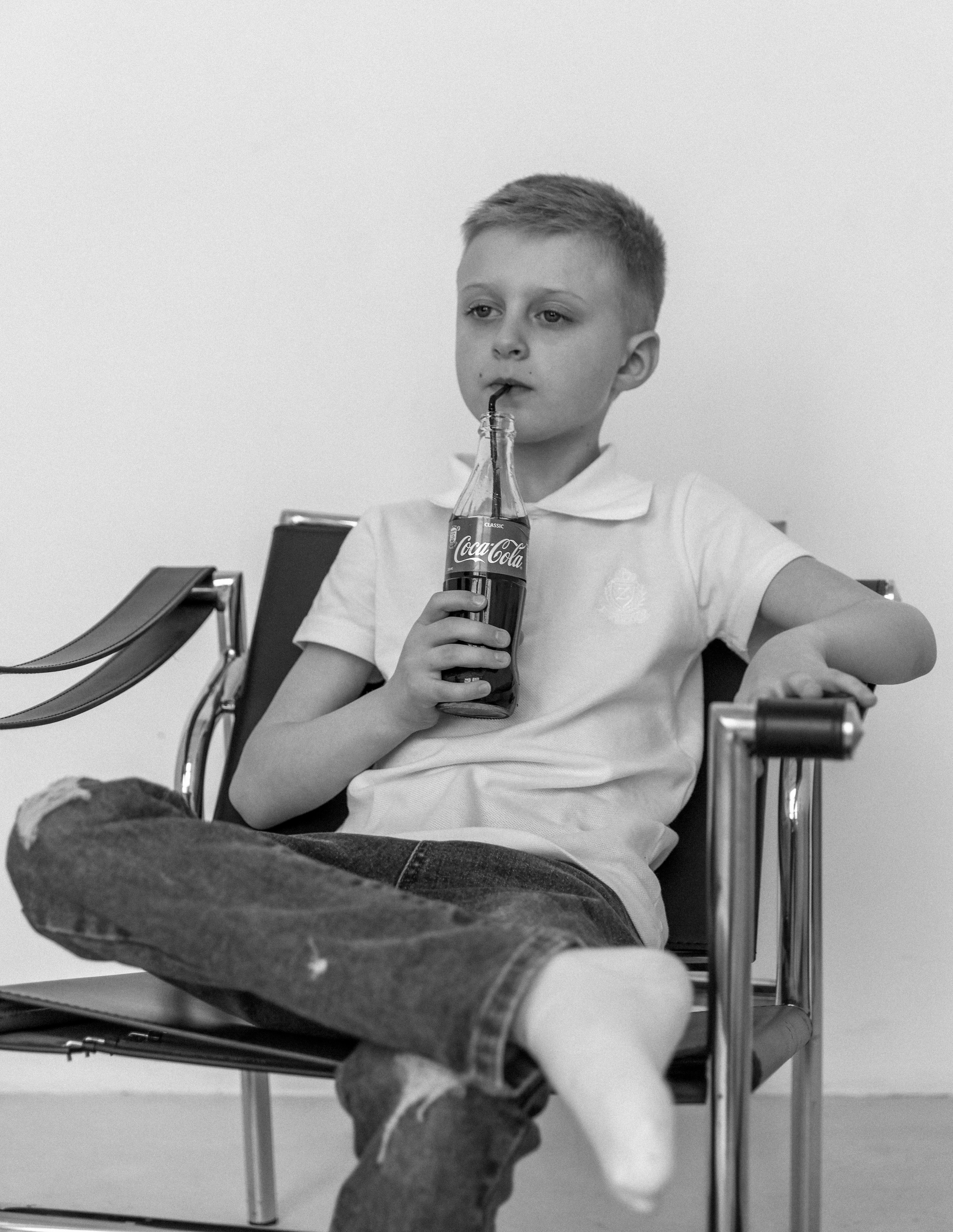 Fam Photography. Diana Chumakova