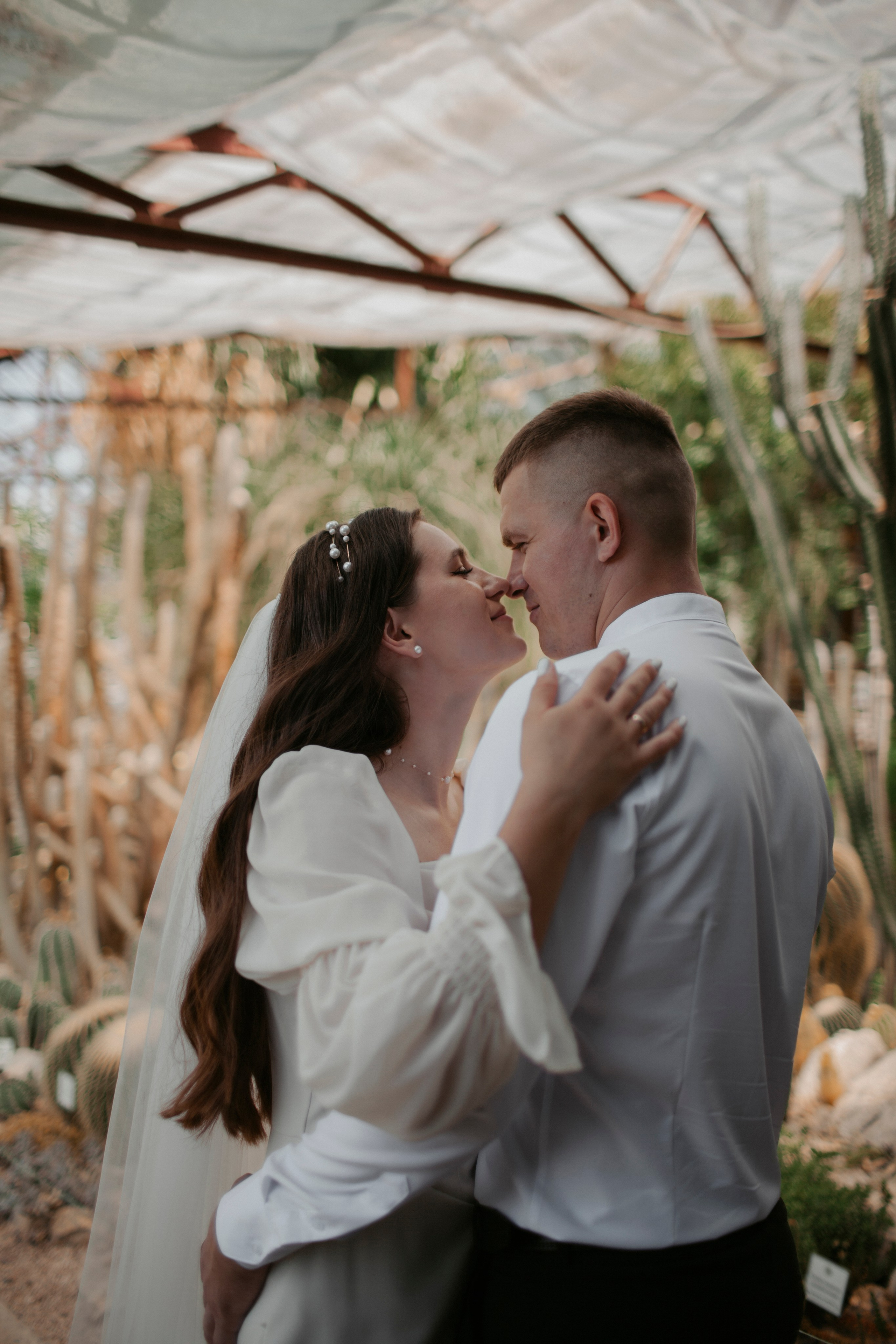 НАСТЯ & САША. | ФОТОГРАФ | ОЛЯ | ЯЛТА | КРЫМ