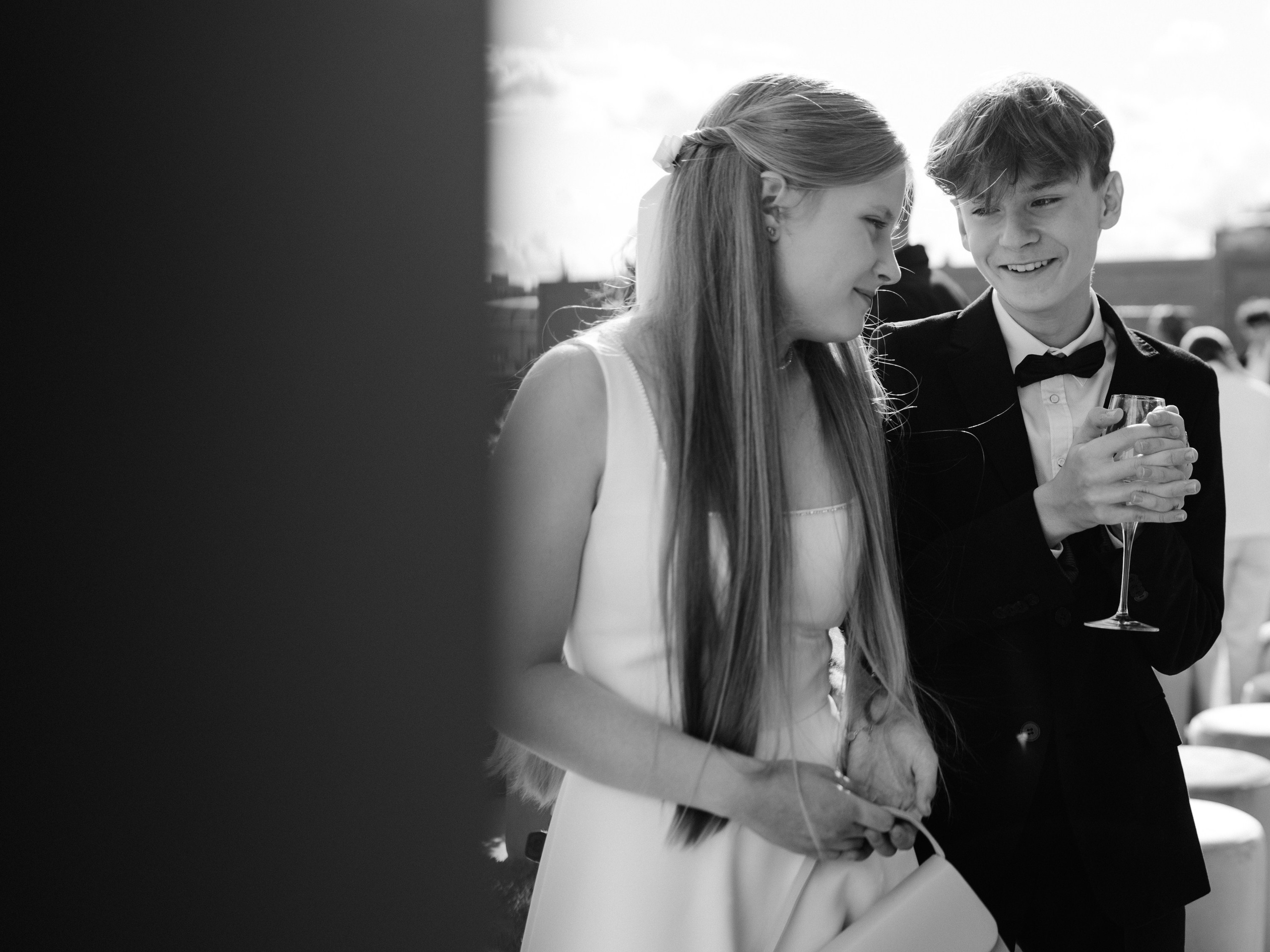 WEDDING. Свадебный фотограф Капаева Виктория