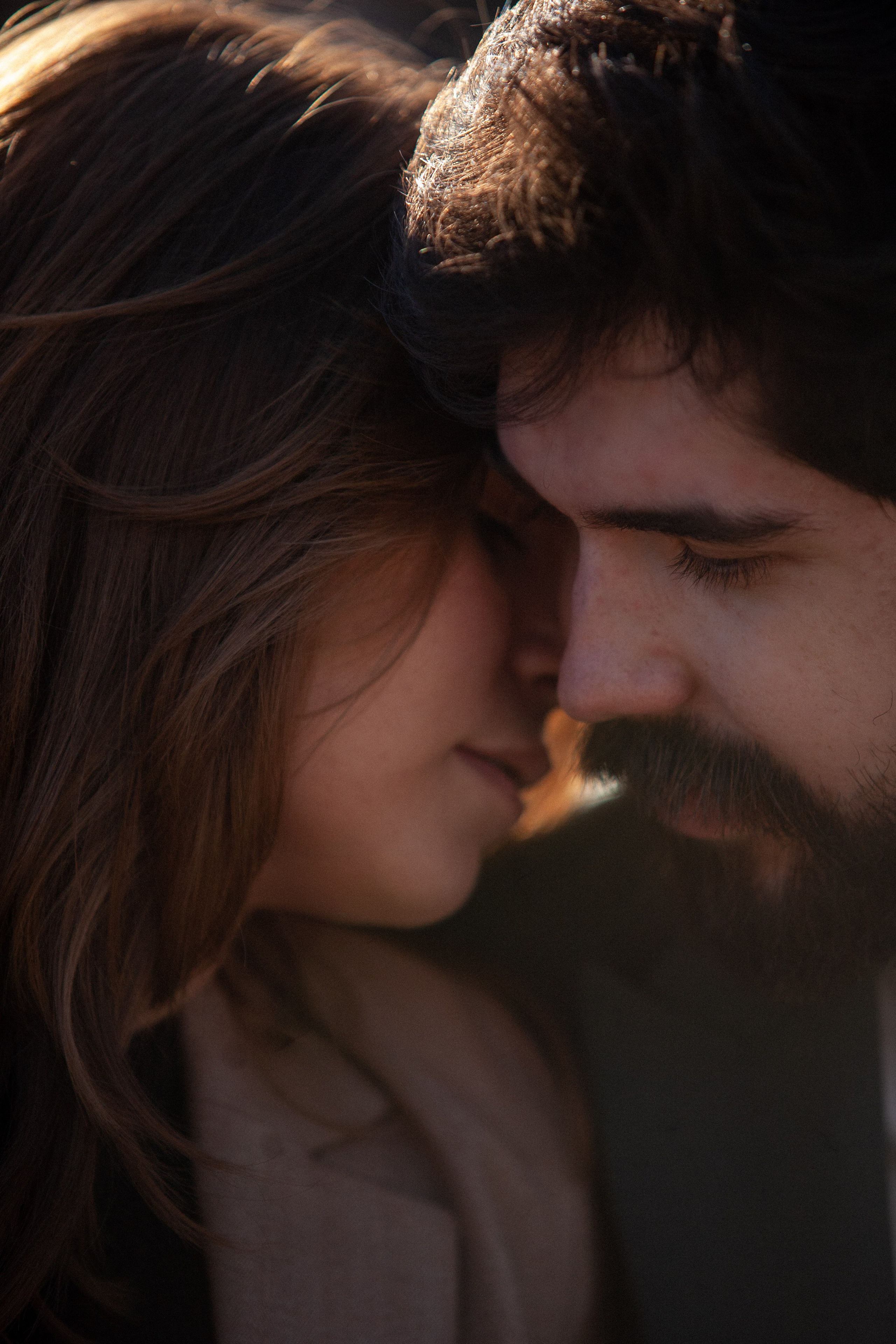 Прогулка. Семейный фотограф в Санкт-Петербурге Александра Дункель