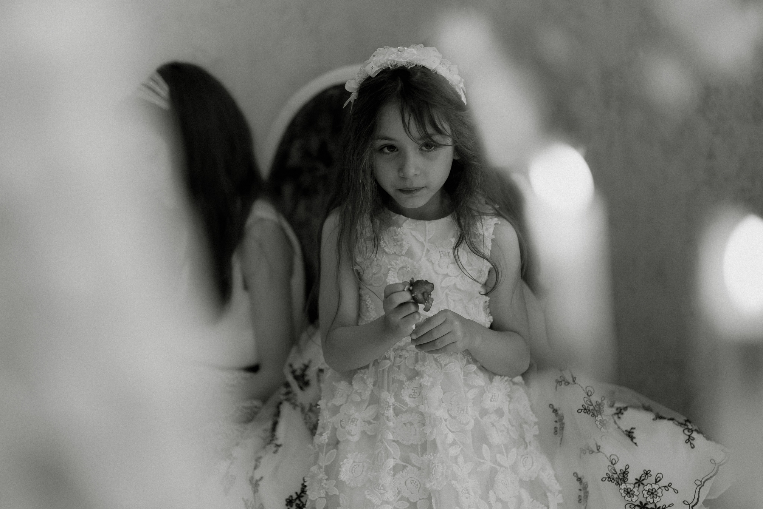 Георгий и Аделина. Свадебный и портретный фотограф в Ростове на Дону Андо Саргсян