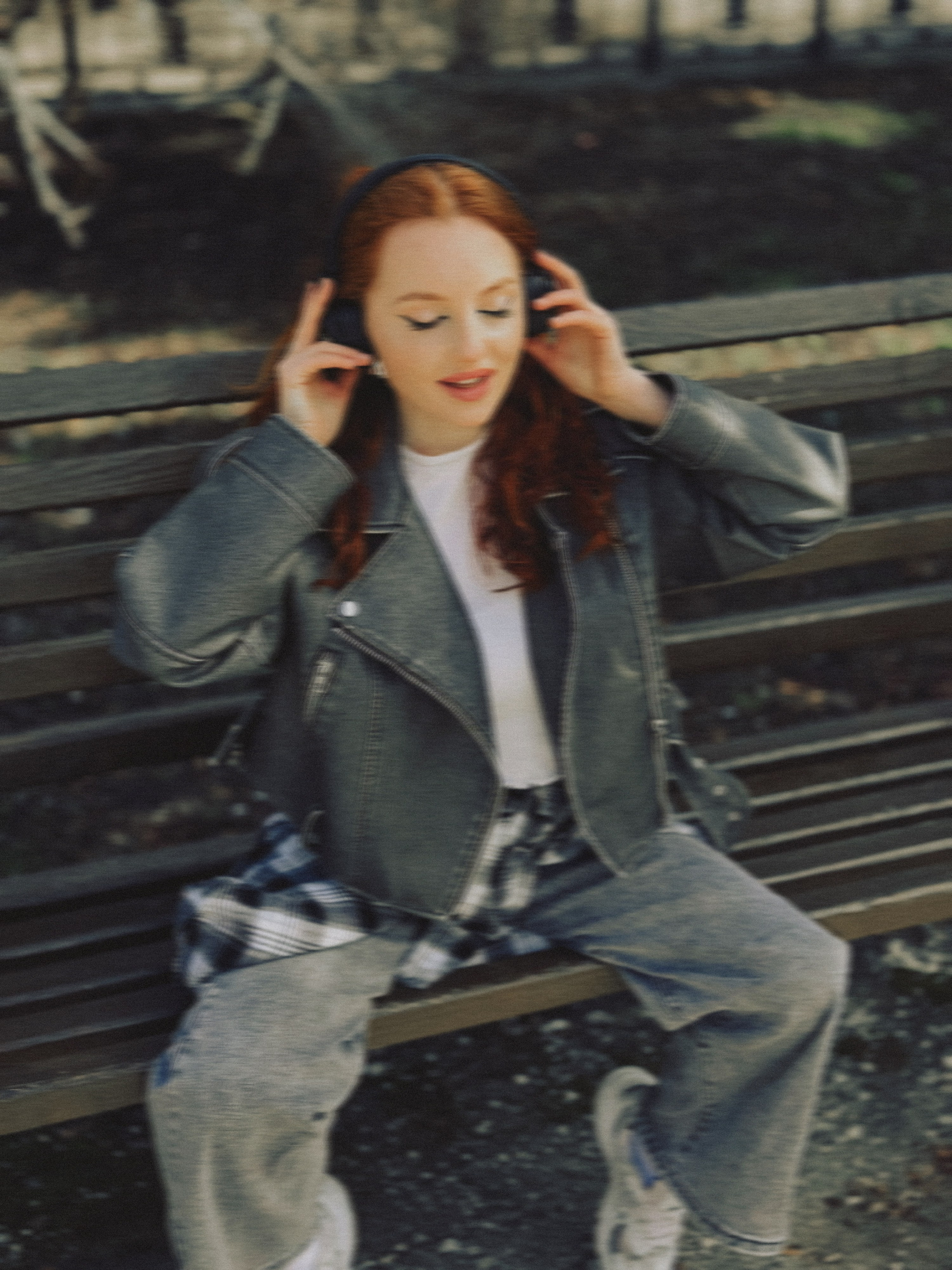 90s. Чувственный мобильный фотограф в Казани и Сочи Дьяченко Дарья