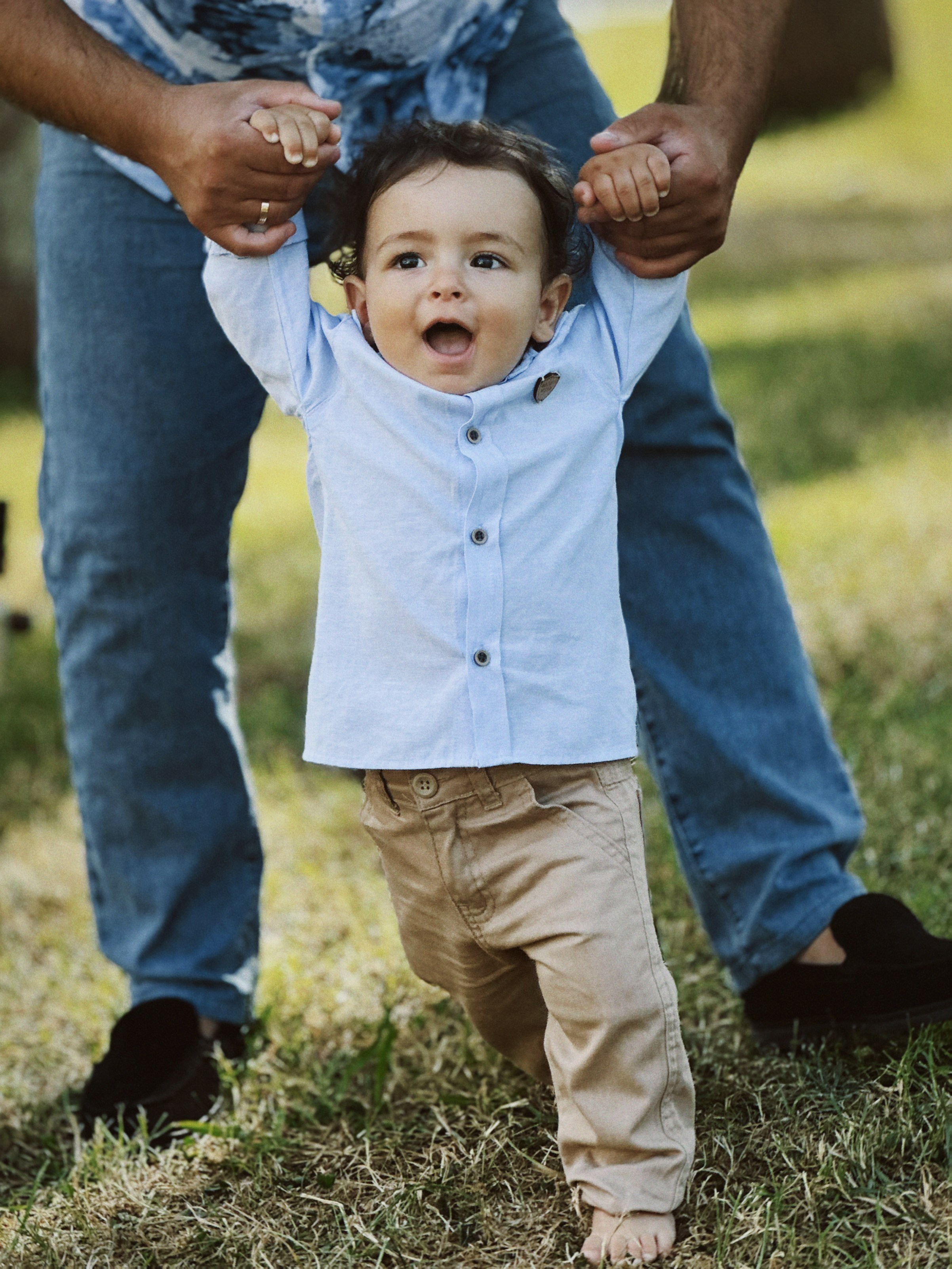 Family. Чувственный мобильный фотограф в Казани и Сочи Дьяченко Дарья