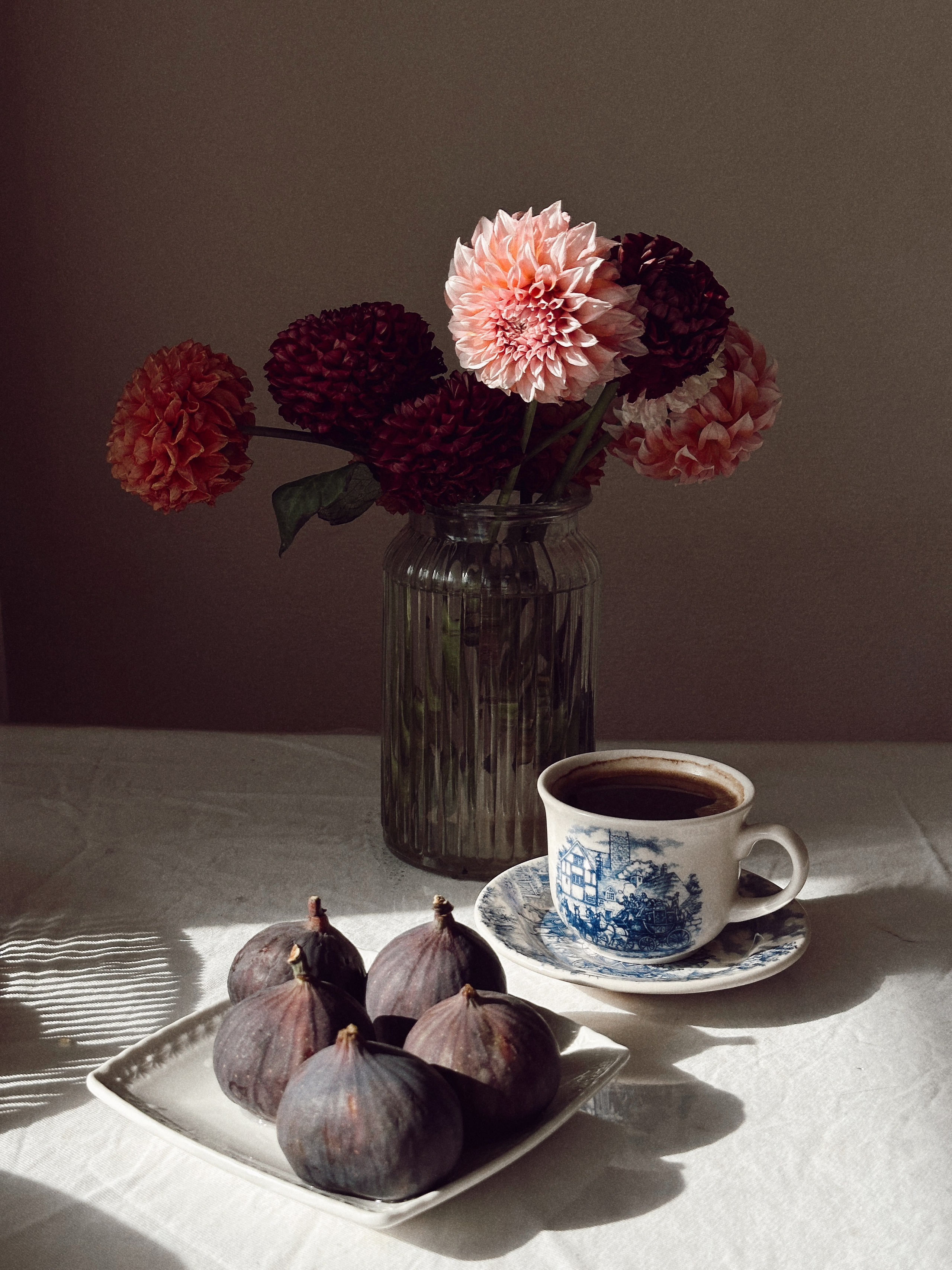 Предметная съёмка. Чувственный мобильный фотограф в Казани и Сочи Дьяченко Дарья