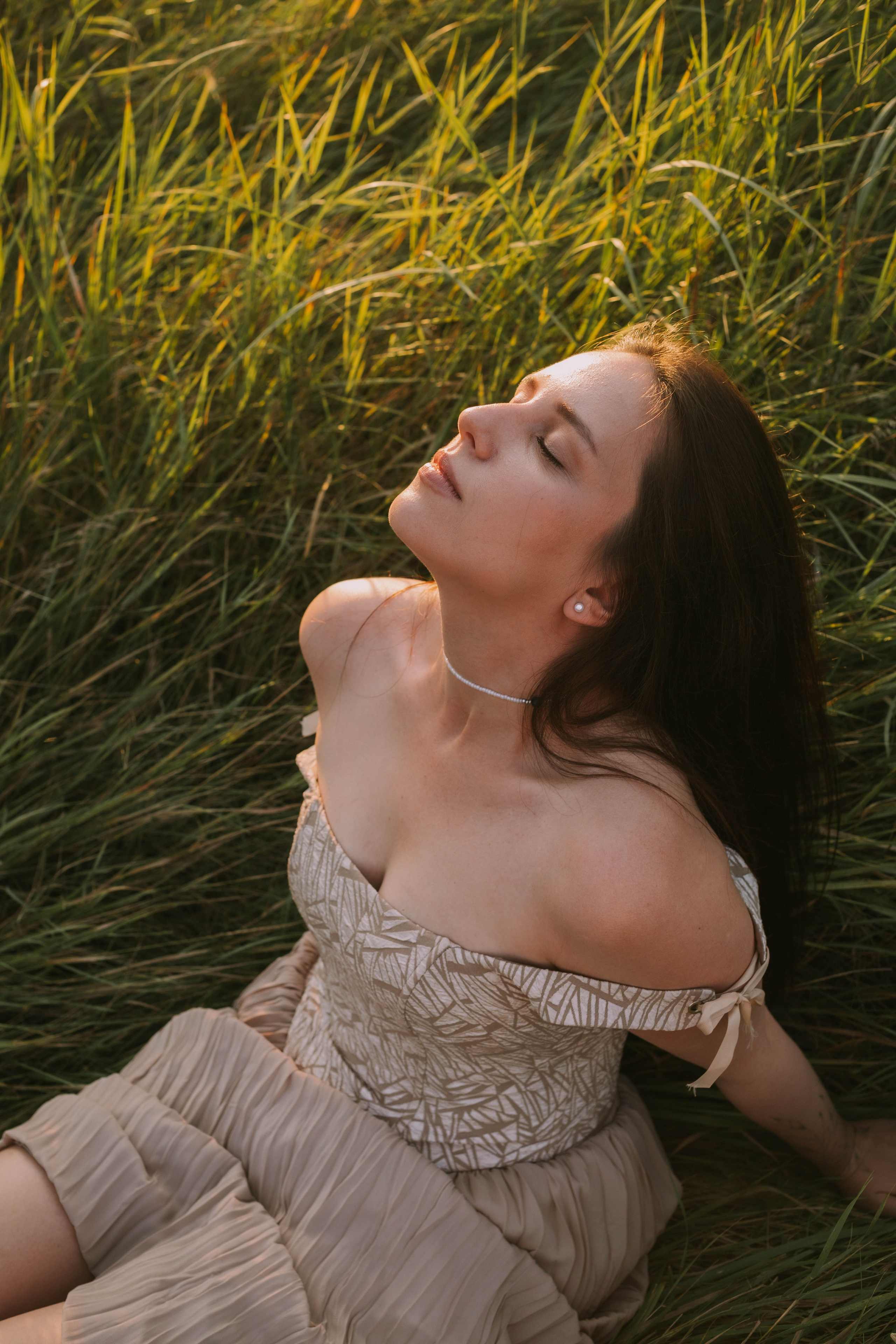 Портреты и Love Story. Портретный и свадебный фотограф в Воронеже Светлана Кунахова