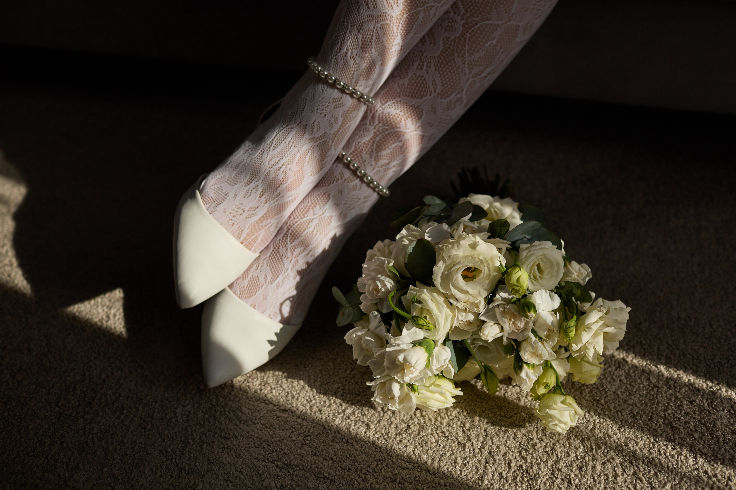 Юрий и Алёна. Свадебный, семейный и детский фотограф в городе Партизанск, Находка