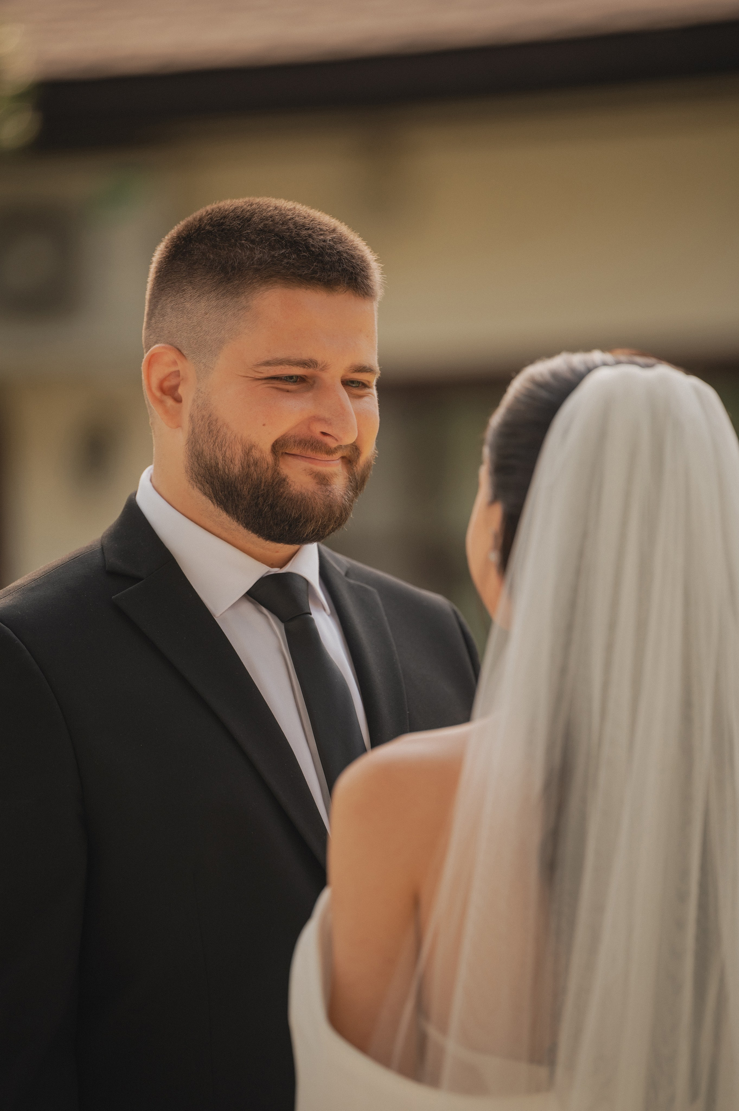 Свадьба. Свадебный фотограф в Рязани Дзюрак Елизавета