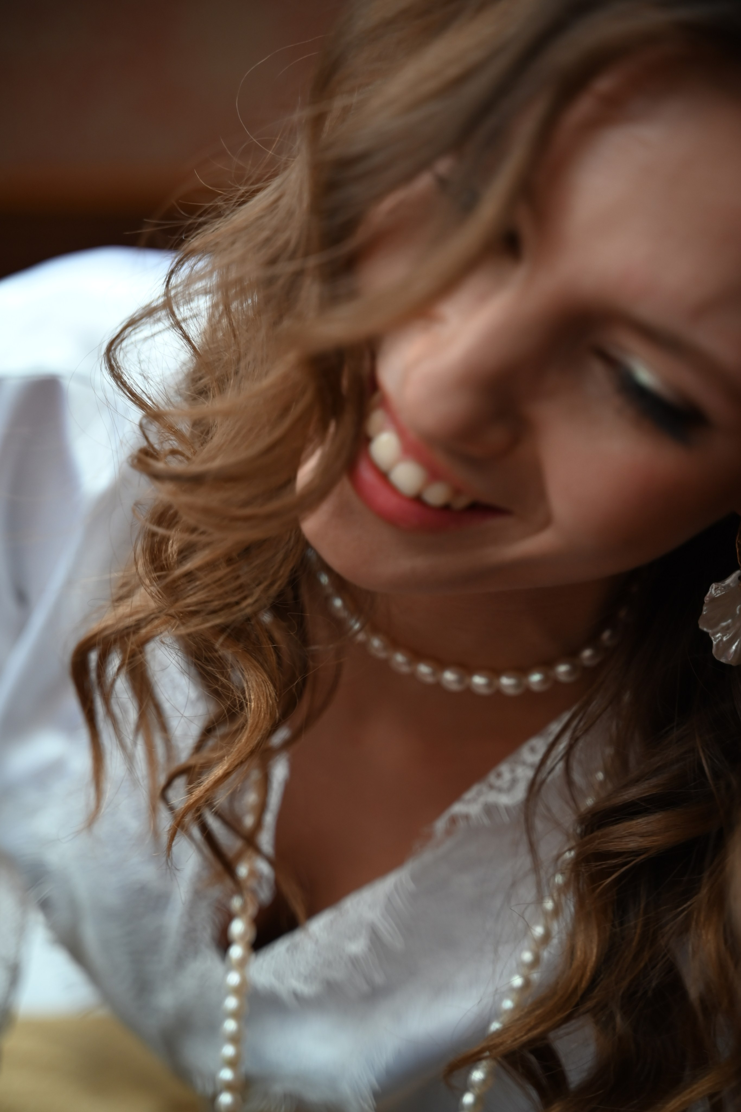 Тимофей и Ксения. Фотограф в Санкт-Петербурге