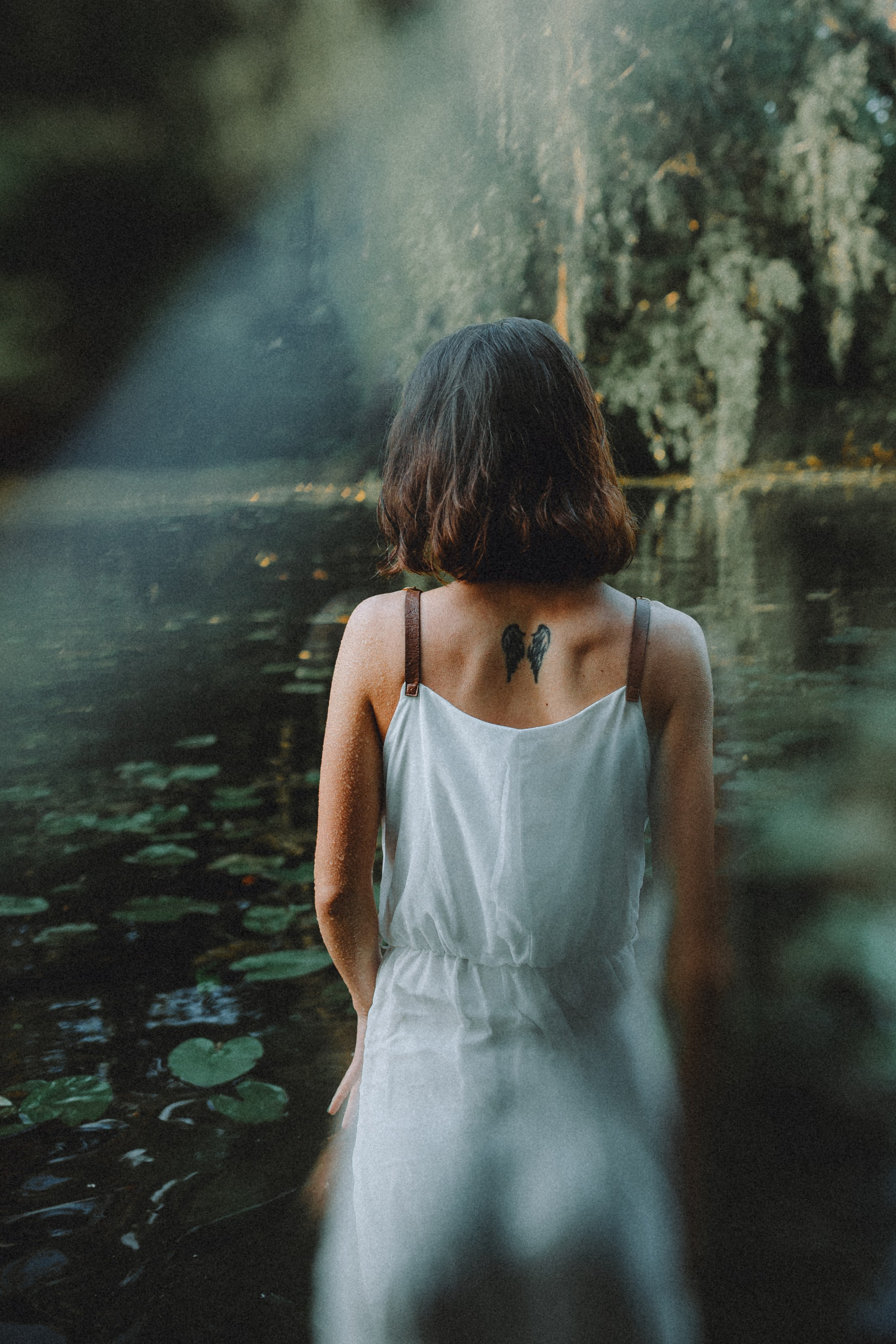 Маша и Джерри