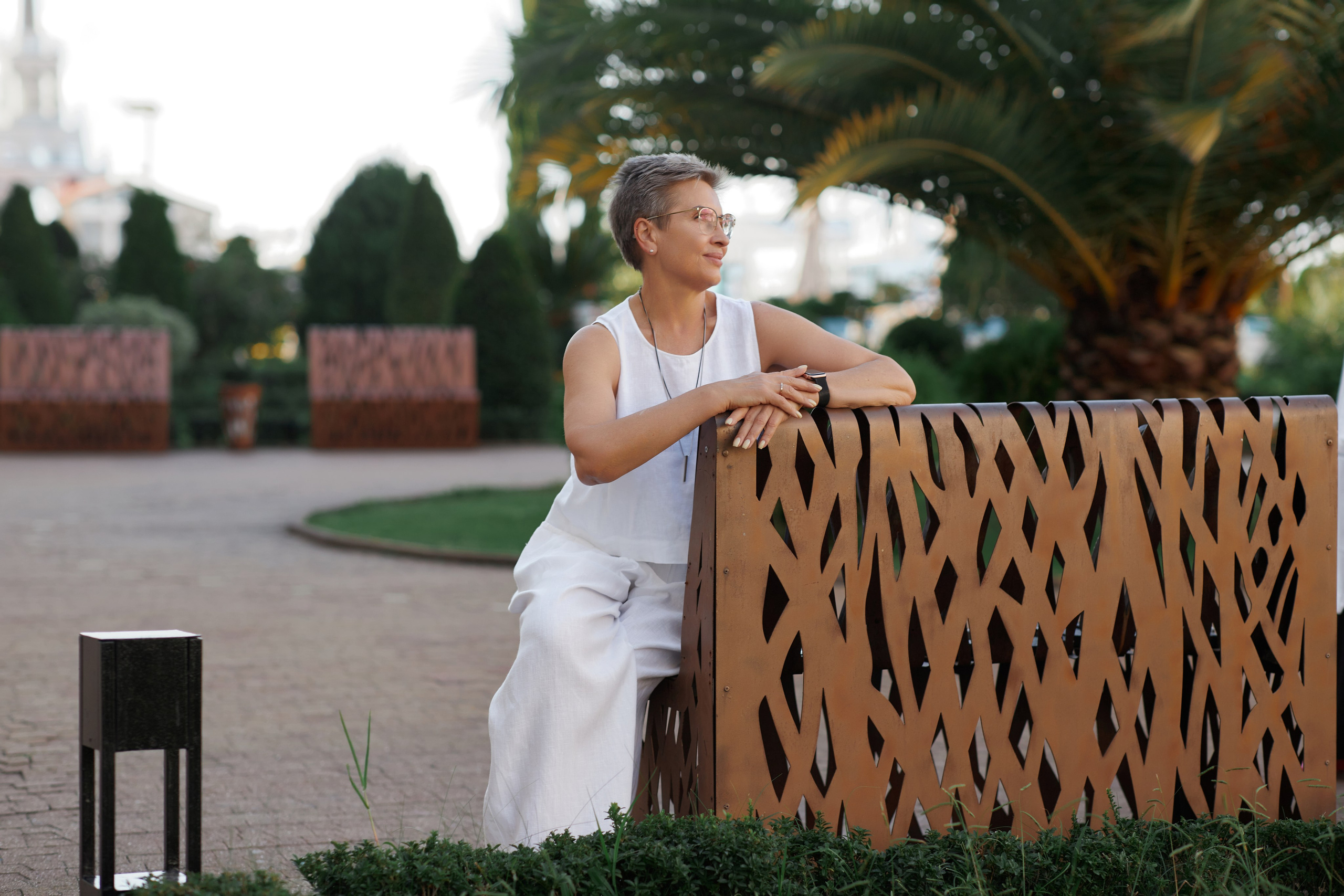 Ирина и Егинэ. Свадебный и семейный фотограф в Сочи-Красной поляне Ларионова Анна