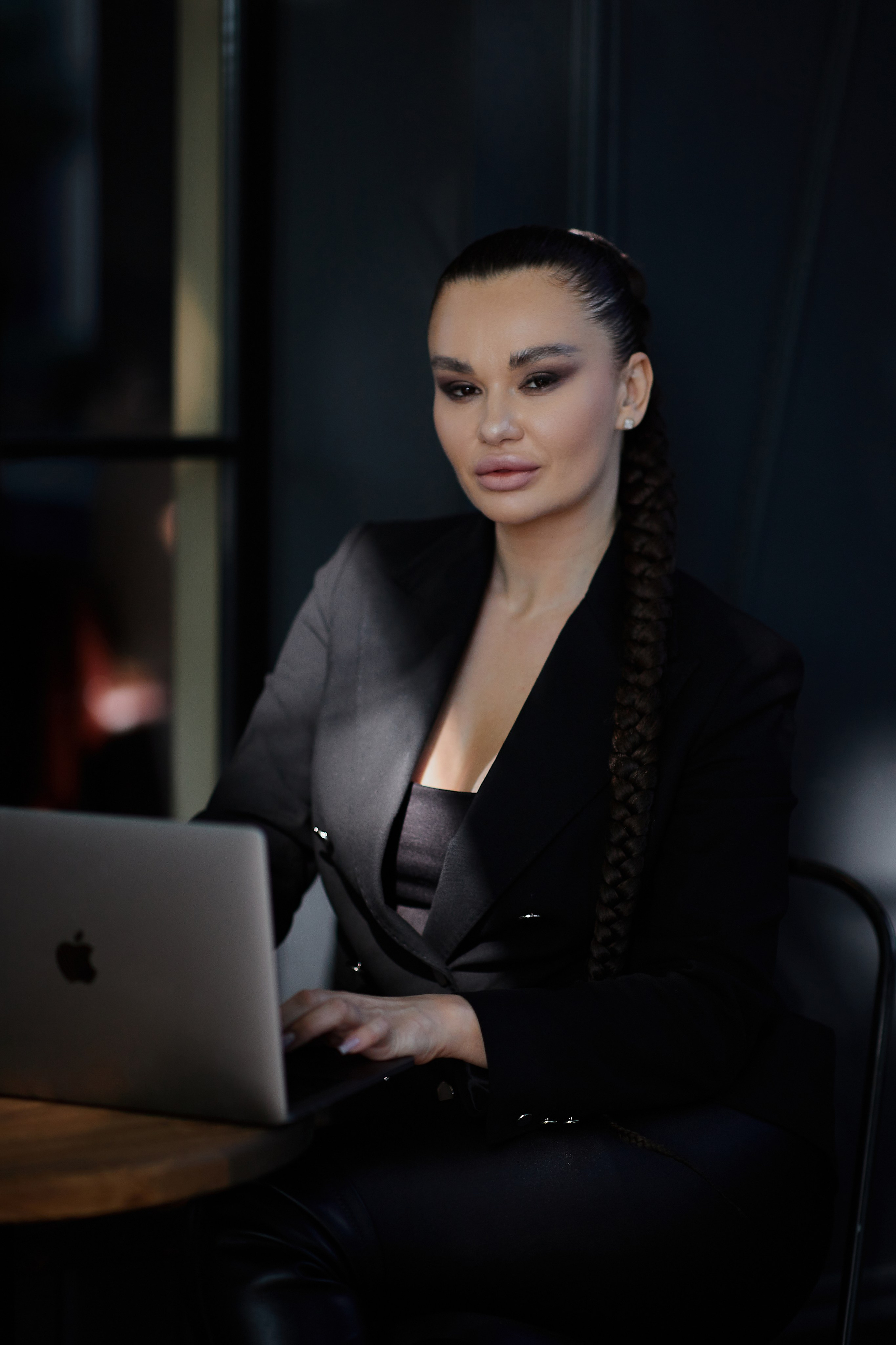 Дарья фотосессия Пульман. Свадебный и семейный фотограф в Сочи-Красной поляне Ларионова Анна