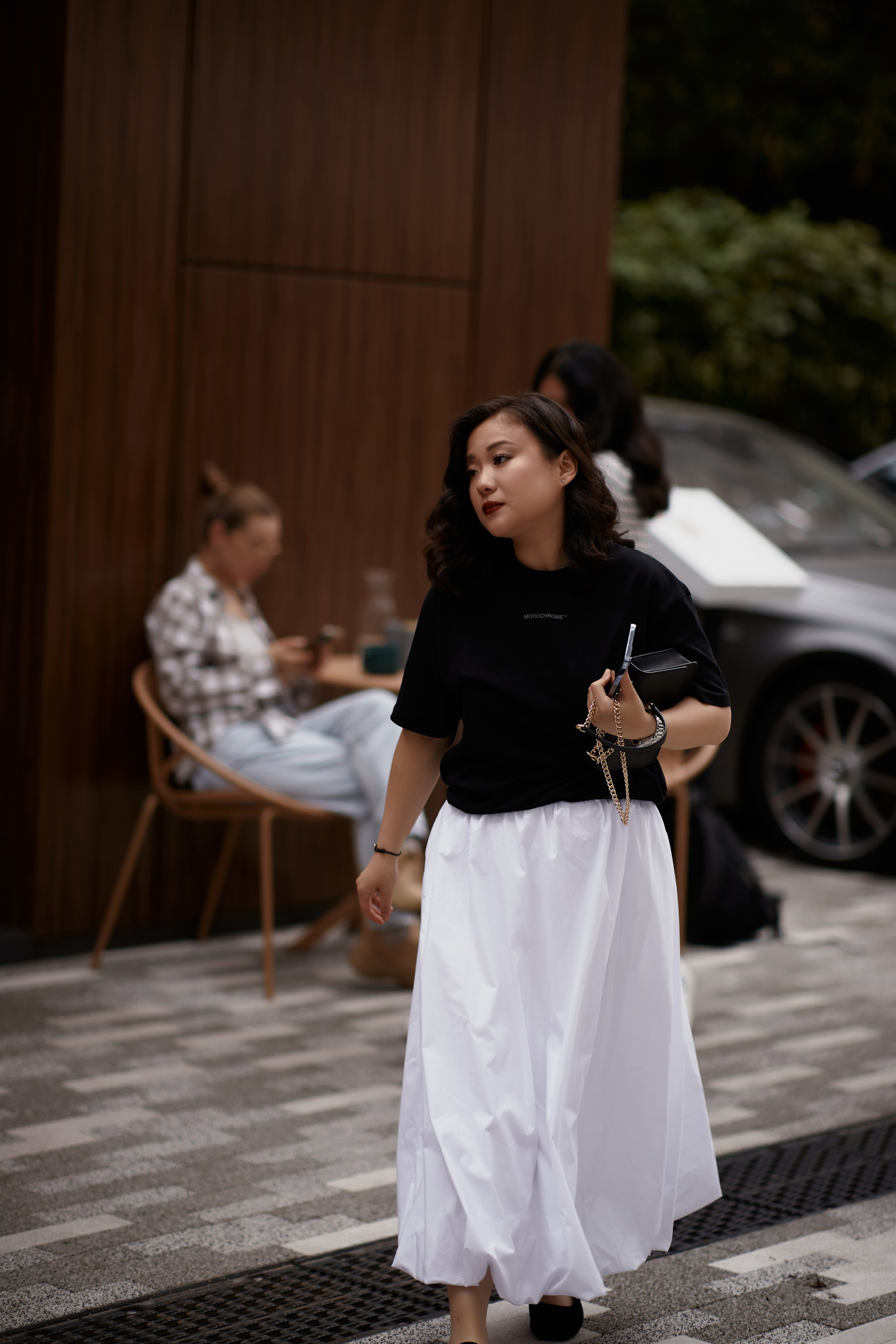 Фотограф Сочи фотограф в Сочи фотосессия в Сочи фотосессия Сочи фотосессия Красная поляна фотограф Красная поляна Фотограф Адлер Визажист Сочи Визажист в Сочи свадьба в Сочи рестораны Сочи девушки укладка макияж мейк  сочи рестораны путешествия wedding in the mountains Новогодние фотосессии семейная фотосессия на море лошади конные прогулки в Сочи. Фотосессия с лошадью. Фотосессия в горах. Крещение фотограф Сочи. выписка из роддома сочи. Репортажная съёмка Сочи. Фотограф день рождения Сочи. Женский портрет. Детская фотосессия Сочи. Свадебный фотограф Сочи. Фотограф крещение Сочи