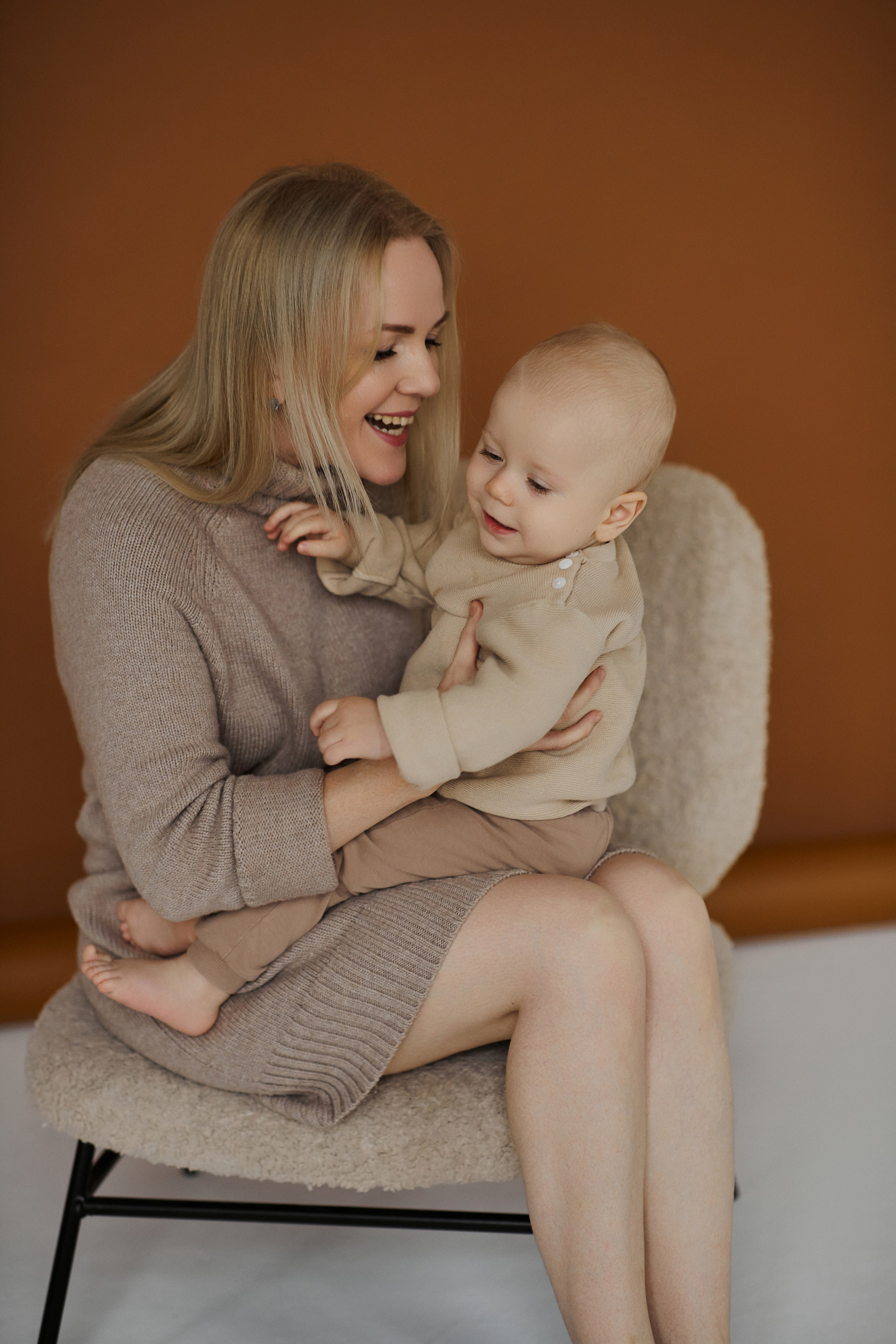 Семейная фотосессия Москва. Свадебный и семейный фотограф в Сочи-Красной поляне Ларионова Анна