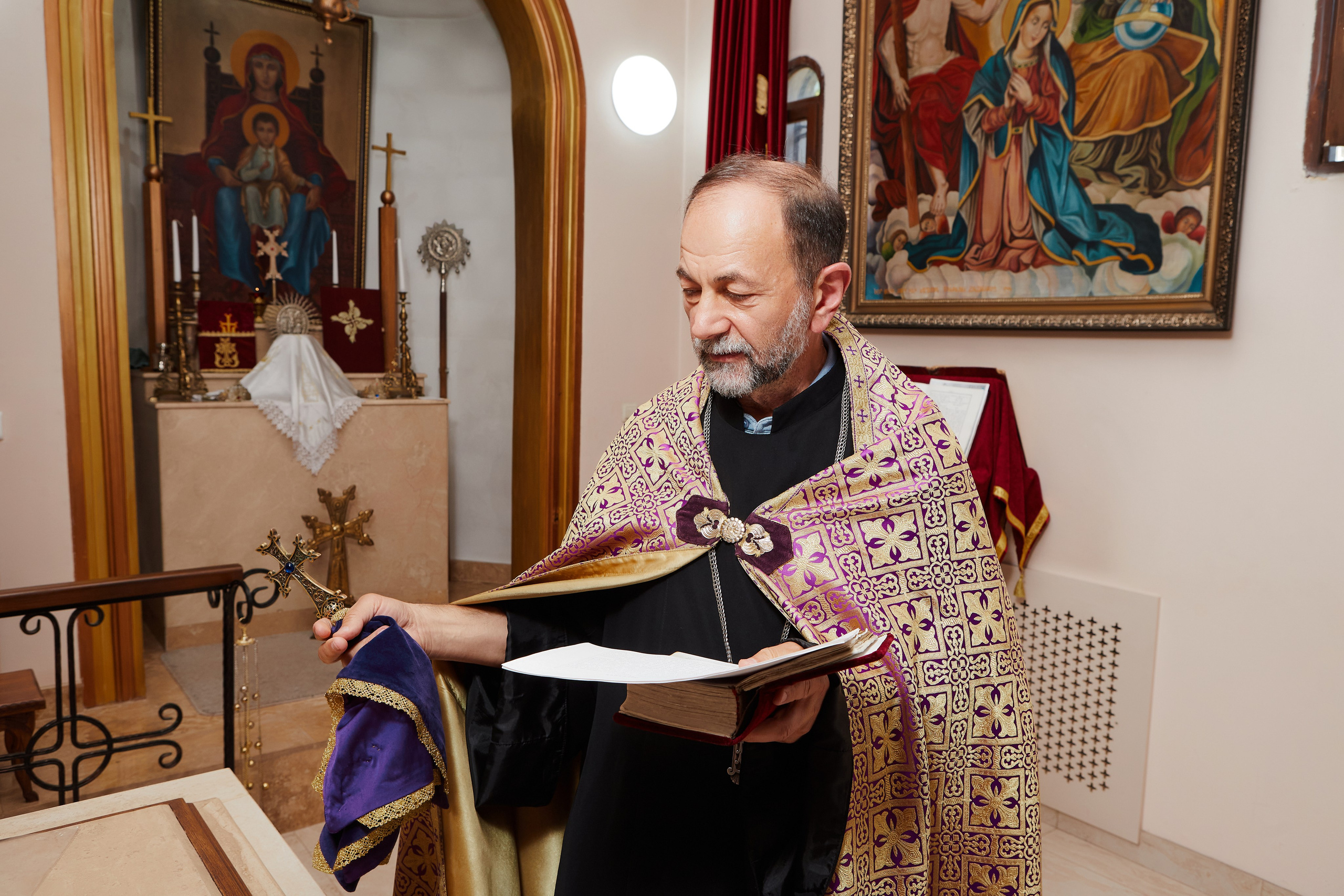 Юри и Инна. Свадебный и семейный фотограф в Сочи-Красной поляне Ларионова Анна