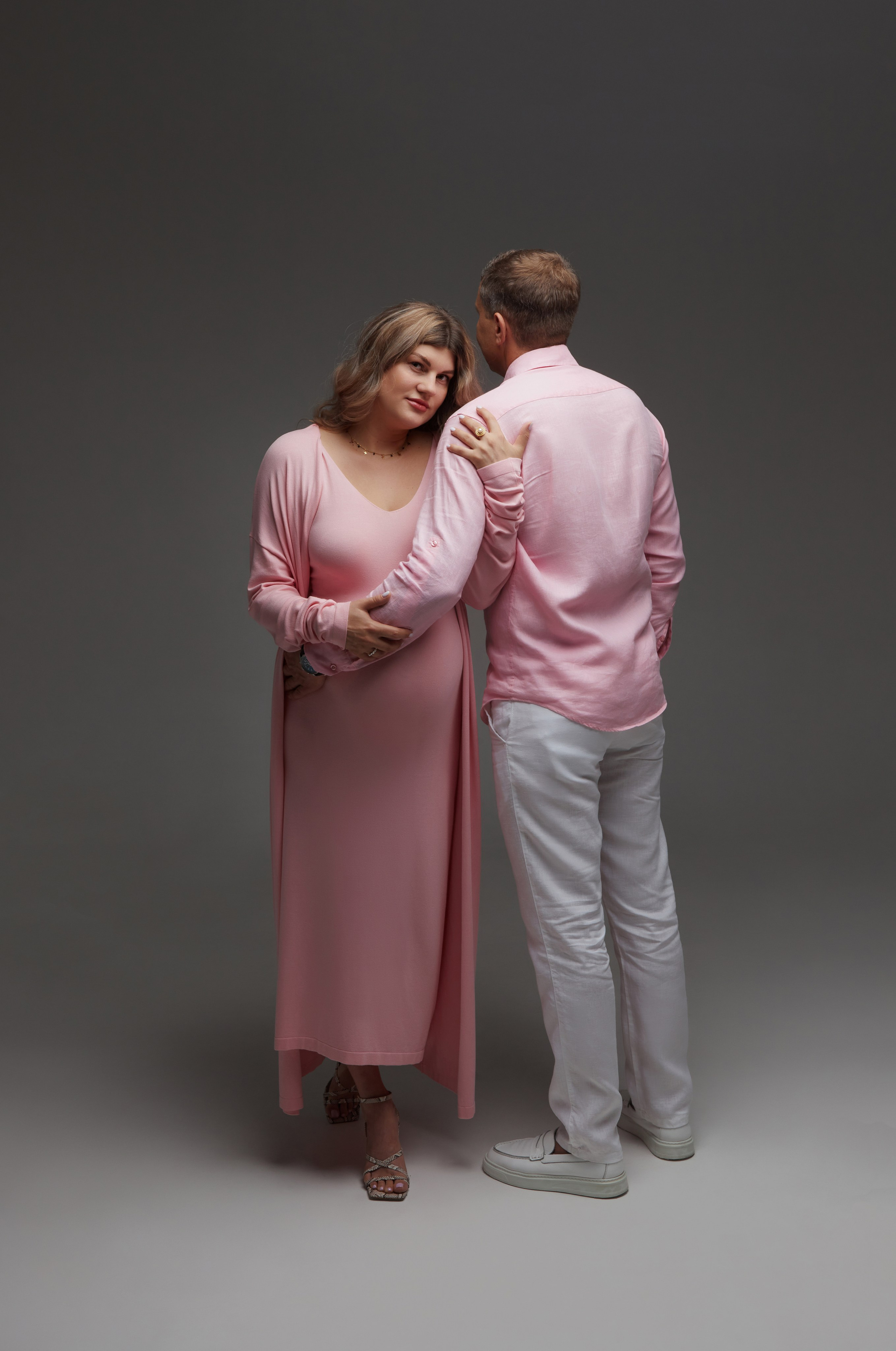 Фотограф Сочи фотограф в Сочи фотосессия в Сочи фотосессия Сочи фотосессия Красная поляна фотограф Красная поляна Фотограф Адлер Визажист Сочи Визажист в Сочи свадьба в Сочи рестораны Сочи девушки укладка макияж мейк  сочи рестораны путешествия wedding in the mountains Новогодние фотосессии семейная фотосессия на море лошади конные прогулки в Сочи. Фотосессия с лошадью. Фотосессия в горах. Крещение фотограф Сочи. выписка из роддома сочи. Репортажная съёмка Сочи. Фотограф день рождения Сочи. Женский портрет. Детская фотосессия Сочи. Свадебный фотограф Сочи. Фотограф крещение Сочи