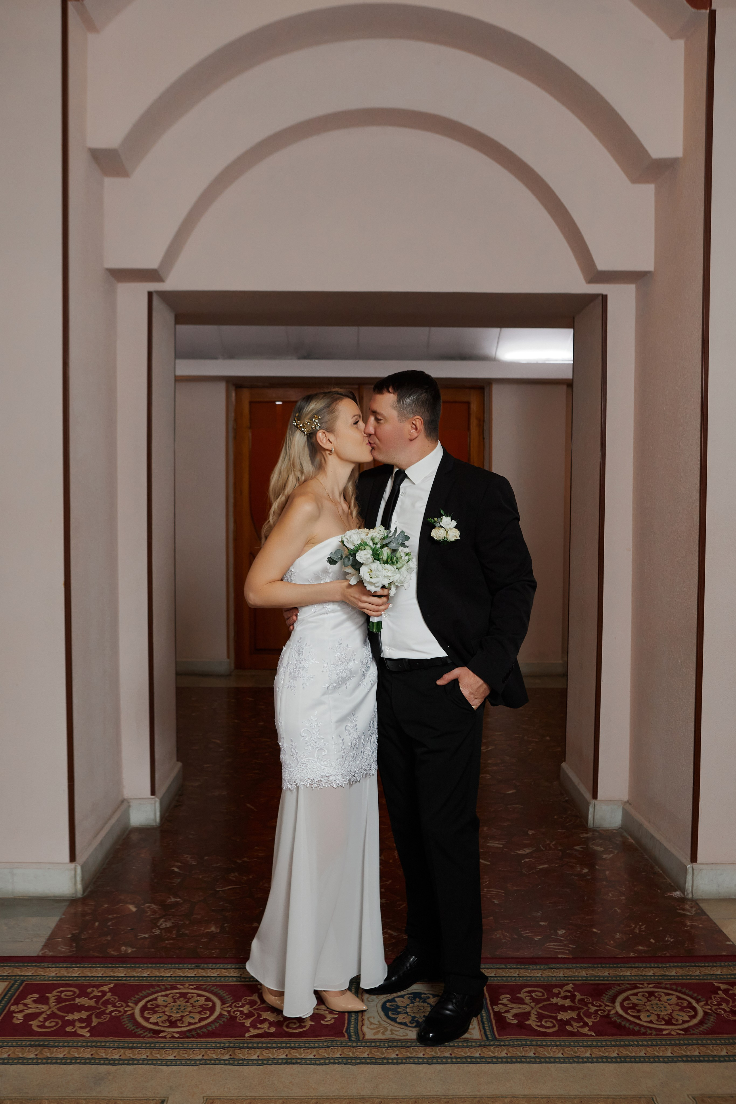 Свадебная фотосессия в Сочи. Фотограф Сочи-Красная поляна. Свадебный и семейный фотограф в Сочи-Красной поляне Ларионова Анна