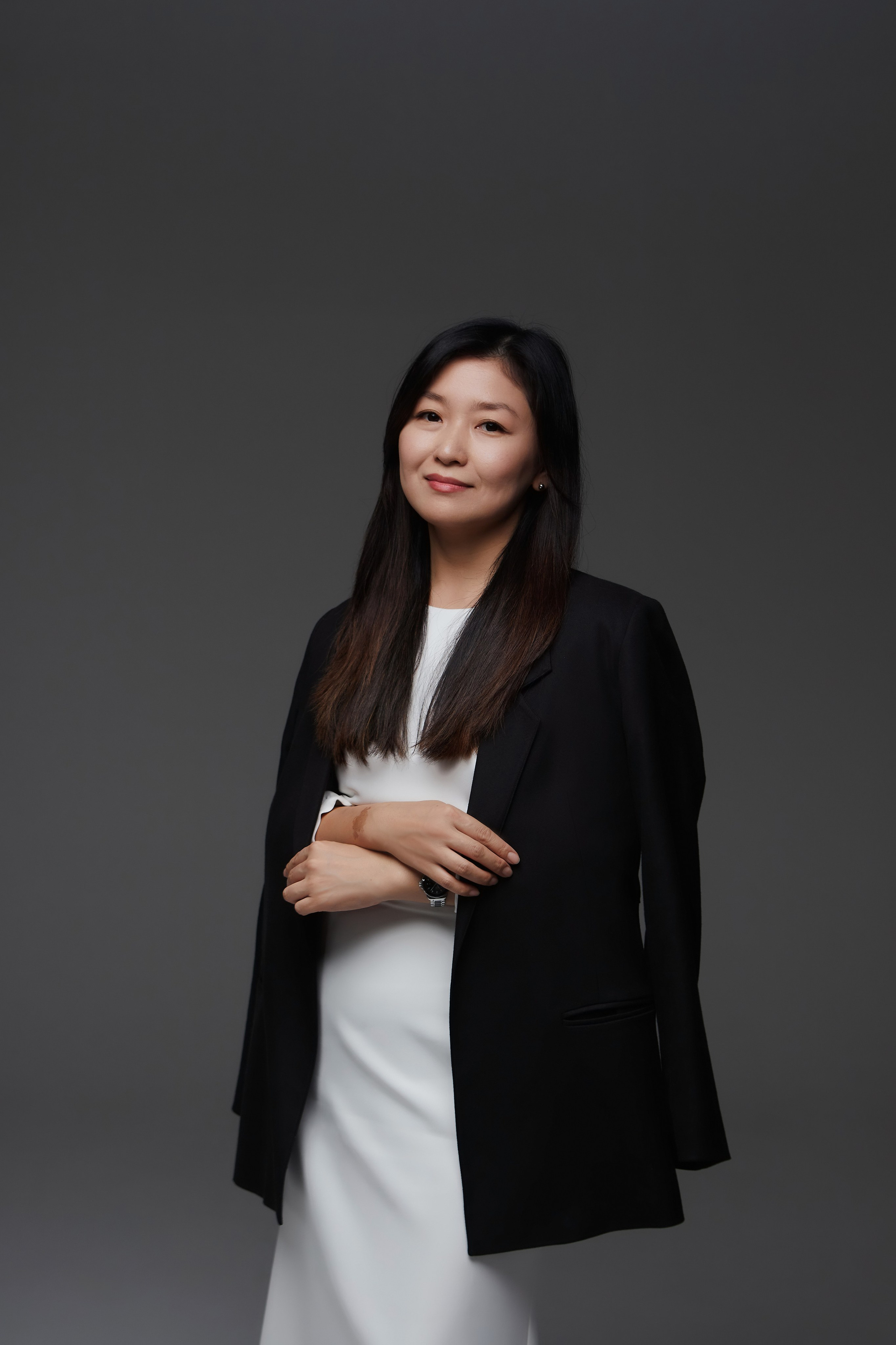 Московский Корейский Безнес Клуб. Свадебный и семейный фотограф в Сочи-Красной поляне Ларионова Анна