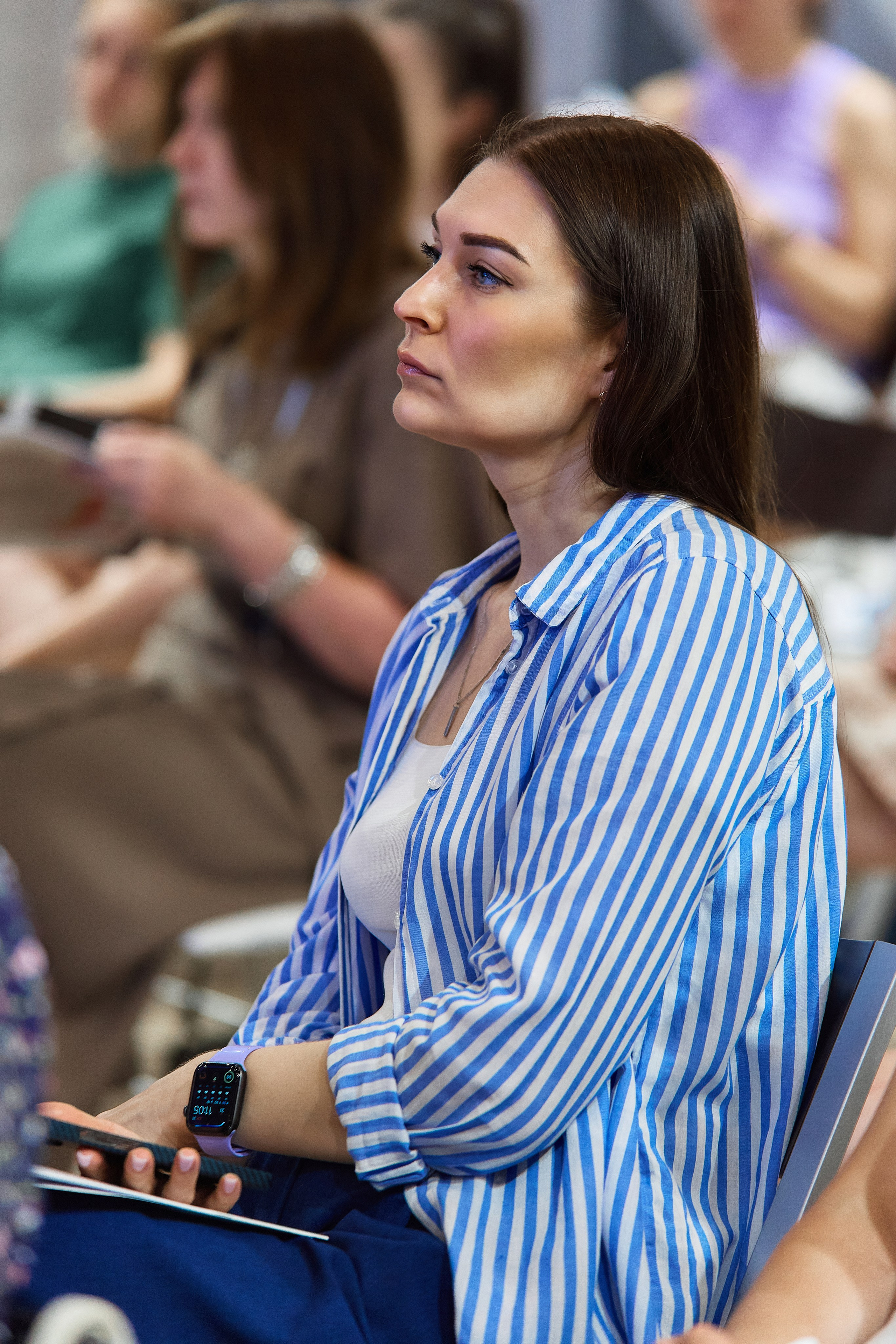 Деловые мероприятия. Фотограф Event | Портрет | Реклама. Екатеринбург→Москва→Санкт-Петербург | Александр Братилов