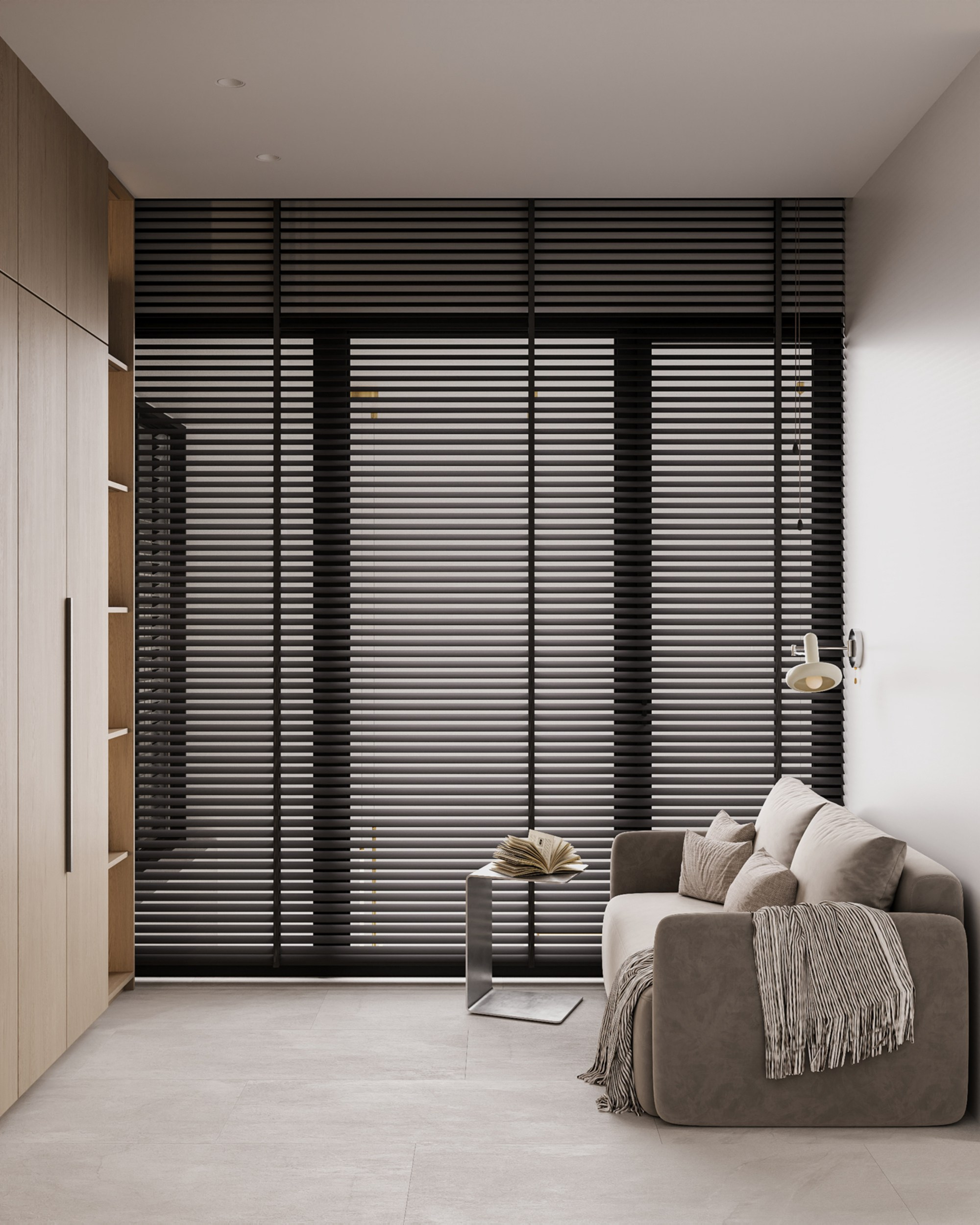 Villa Phuket | 173 m² | 2025. 3D Визуализатор Великородная Виктория