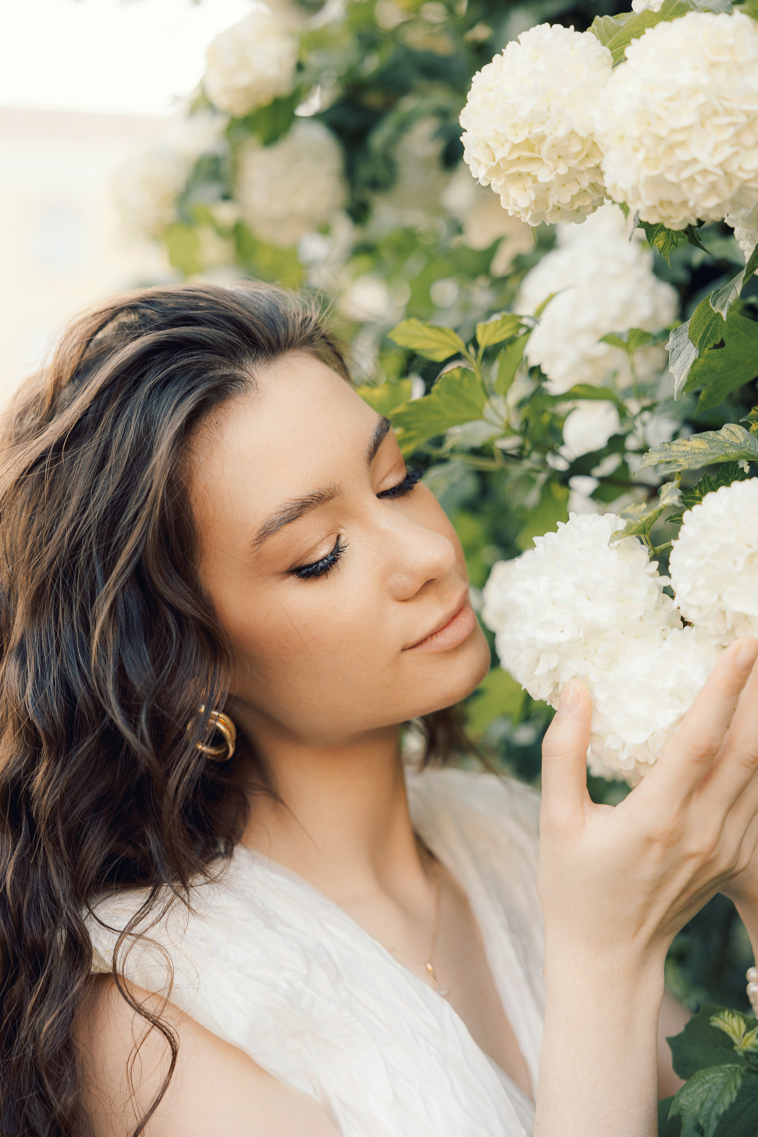 Фотографии. Фотограф в Казани Ольга Яшина
