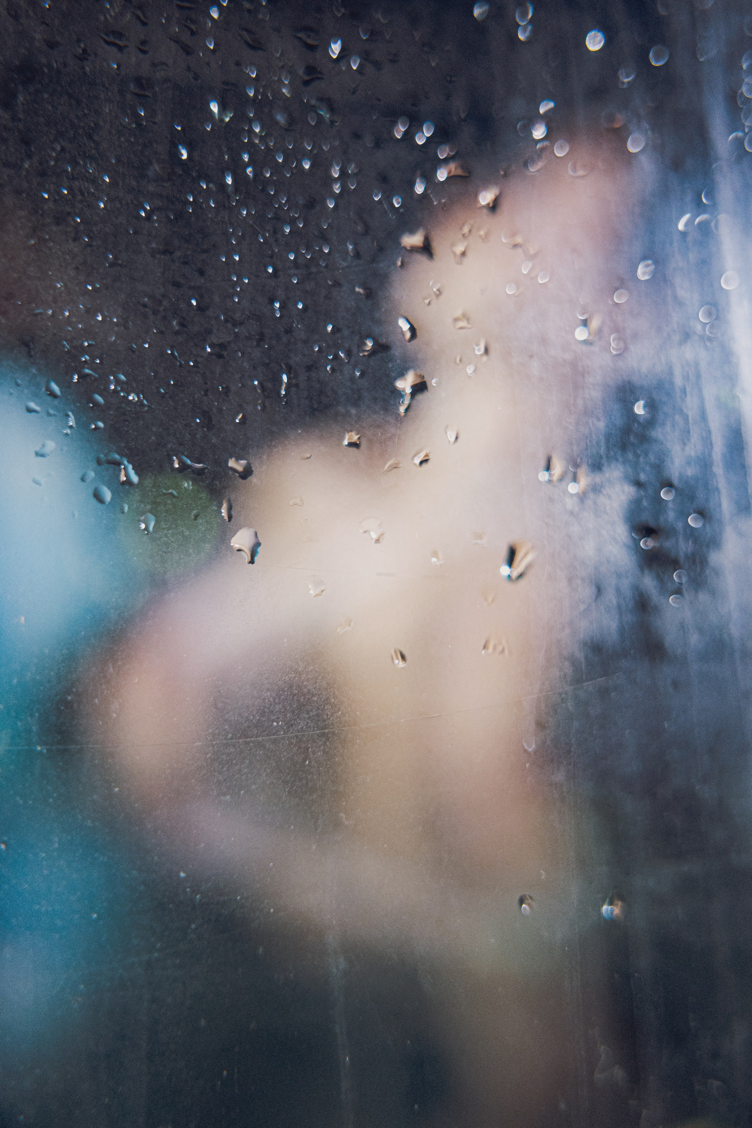 Фотосессия в аквариуме. Фотограф в Казани Ольга Яшина